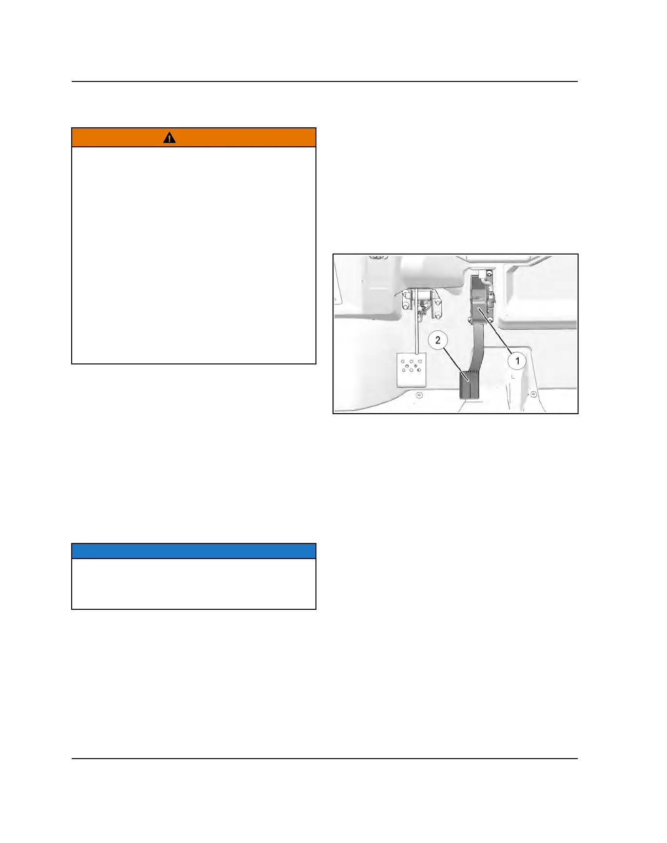 Page #138 background image