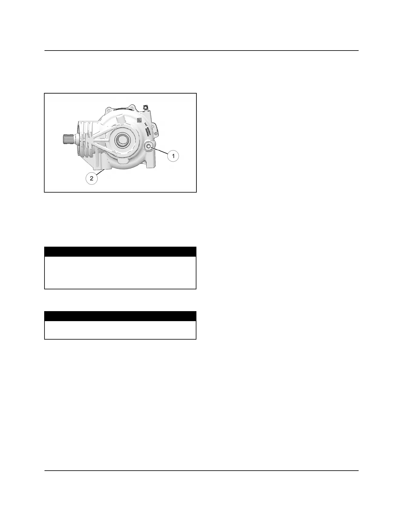 Page #142 background image