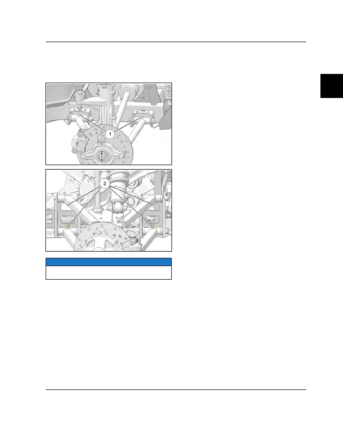 Page #149 background image