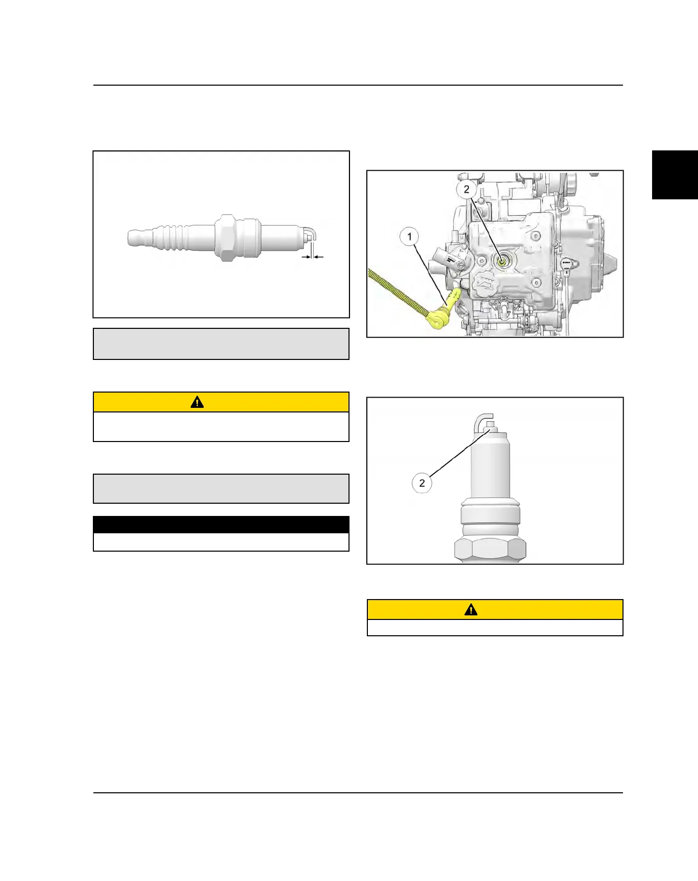 Page #155 background image