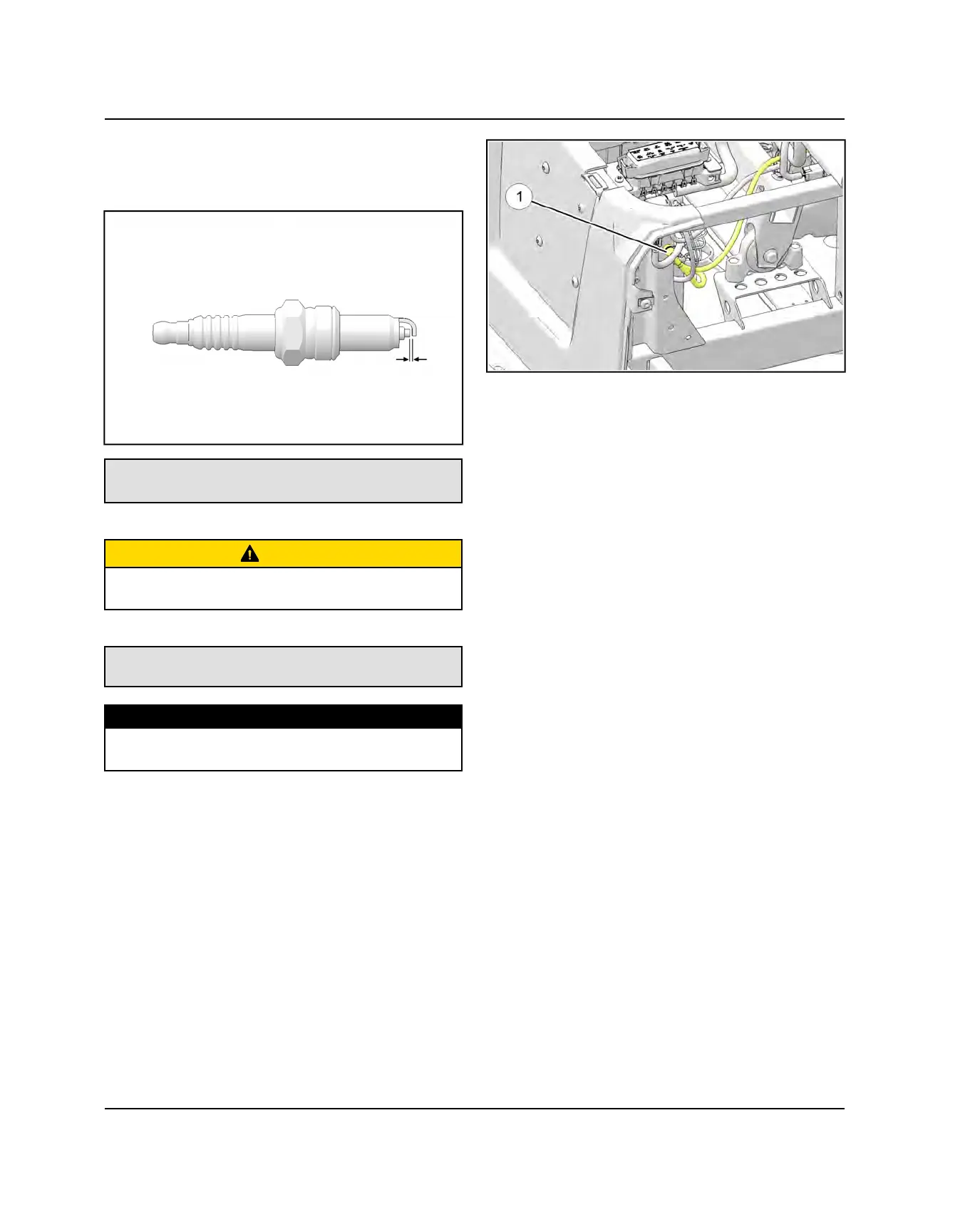 Page #156 background image