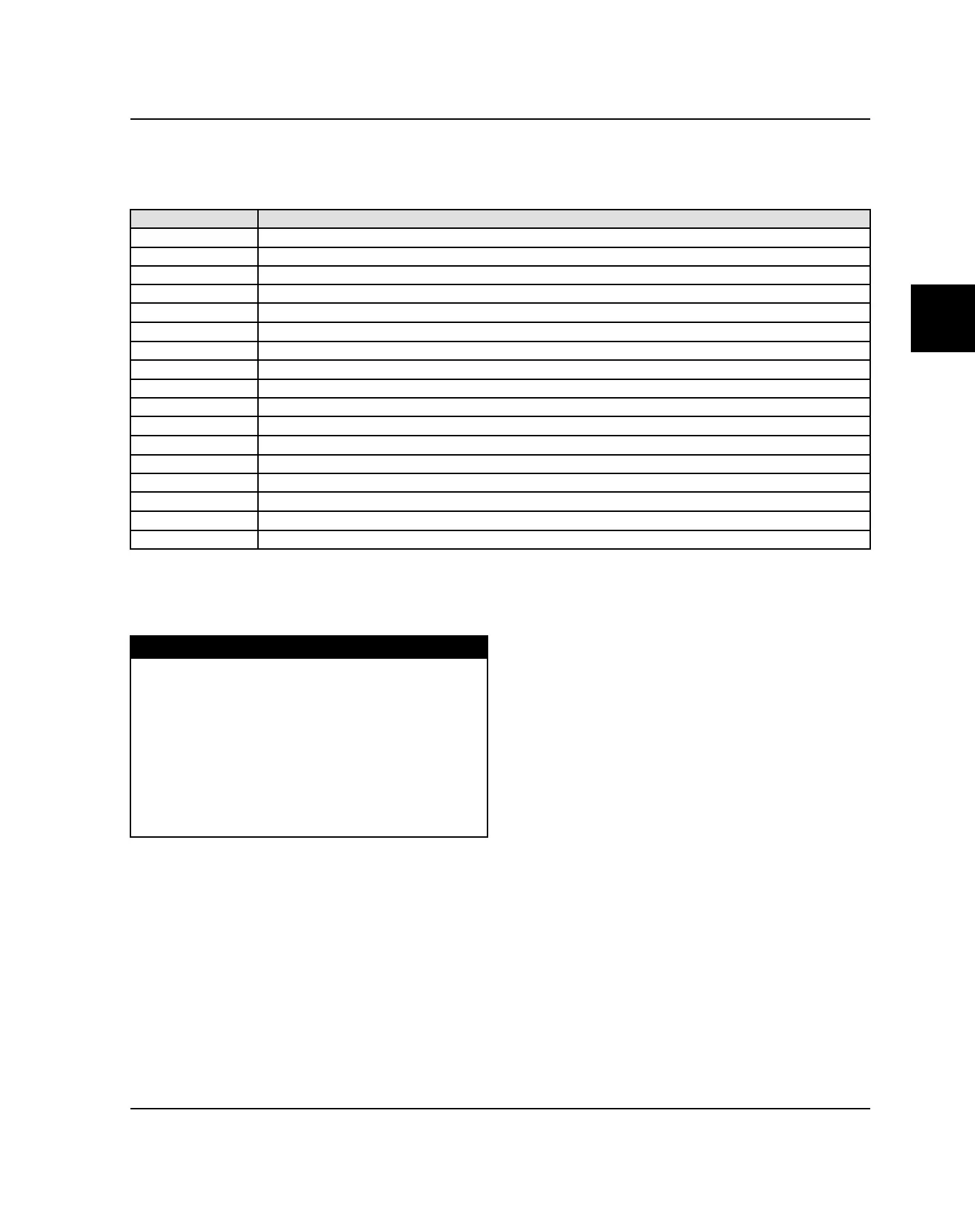 Page #161 background image