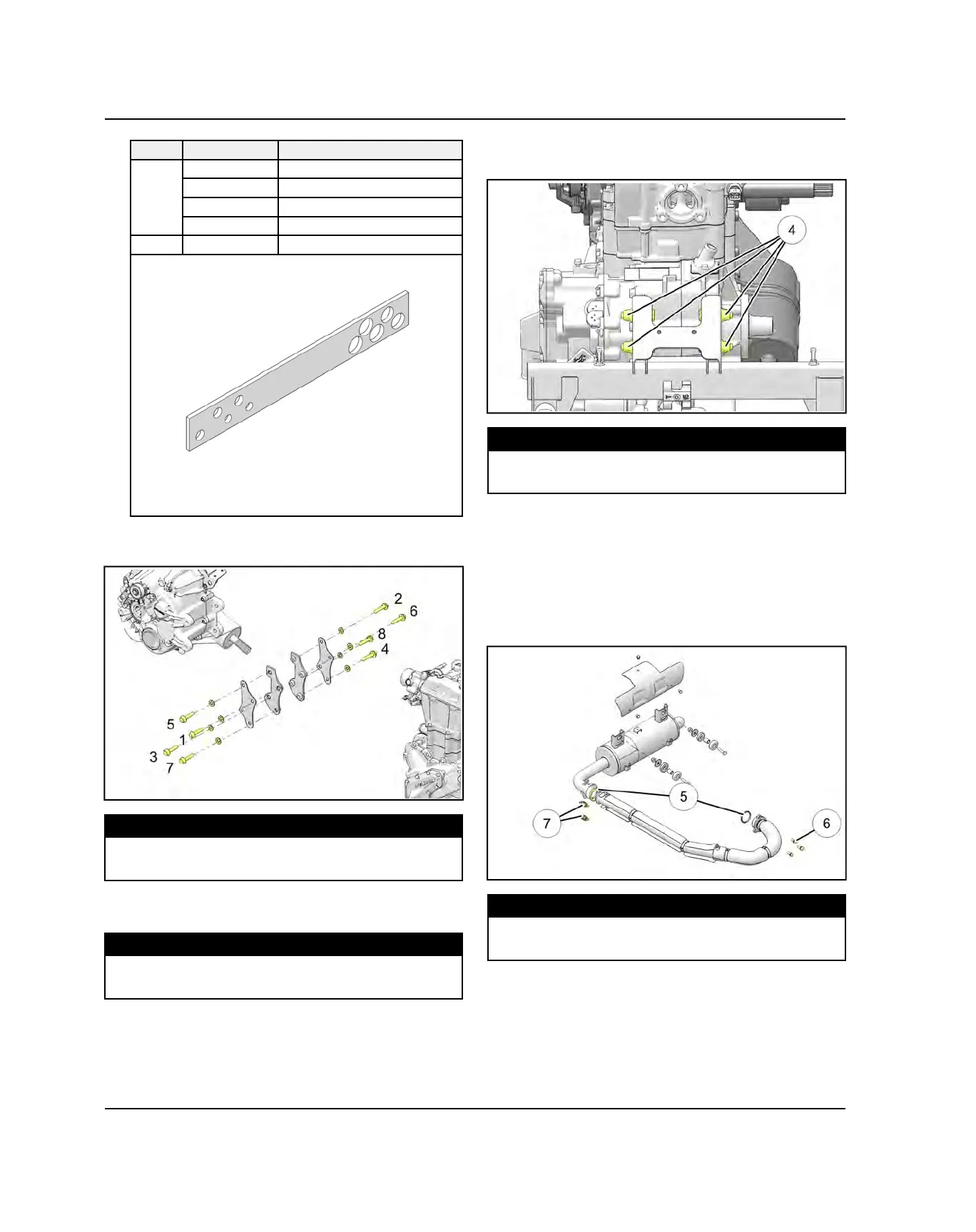 Page #170 background image