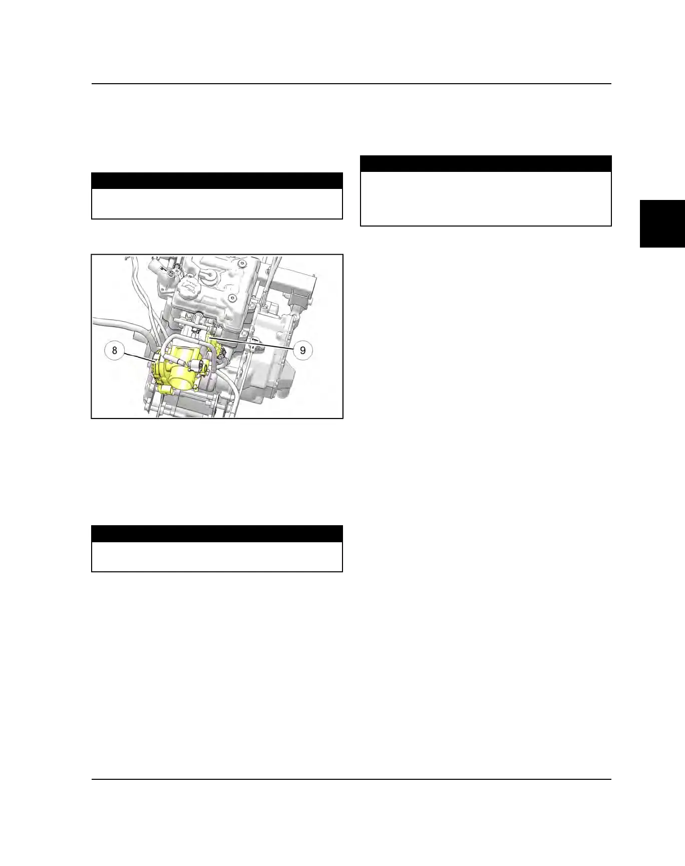 Page #171 background image
