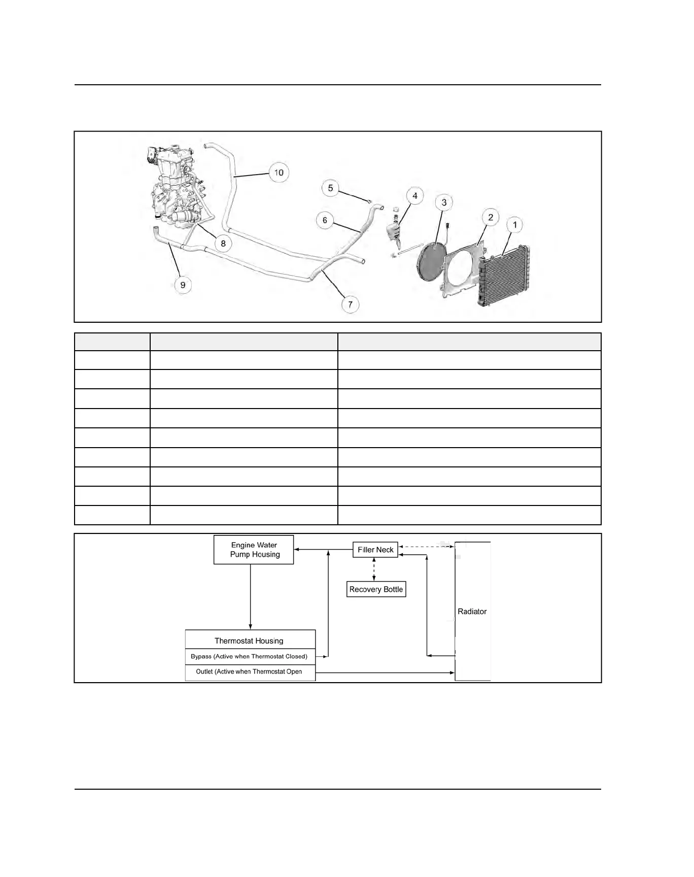 Page #176 background image