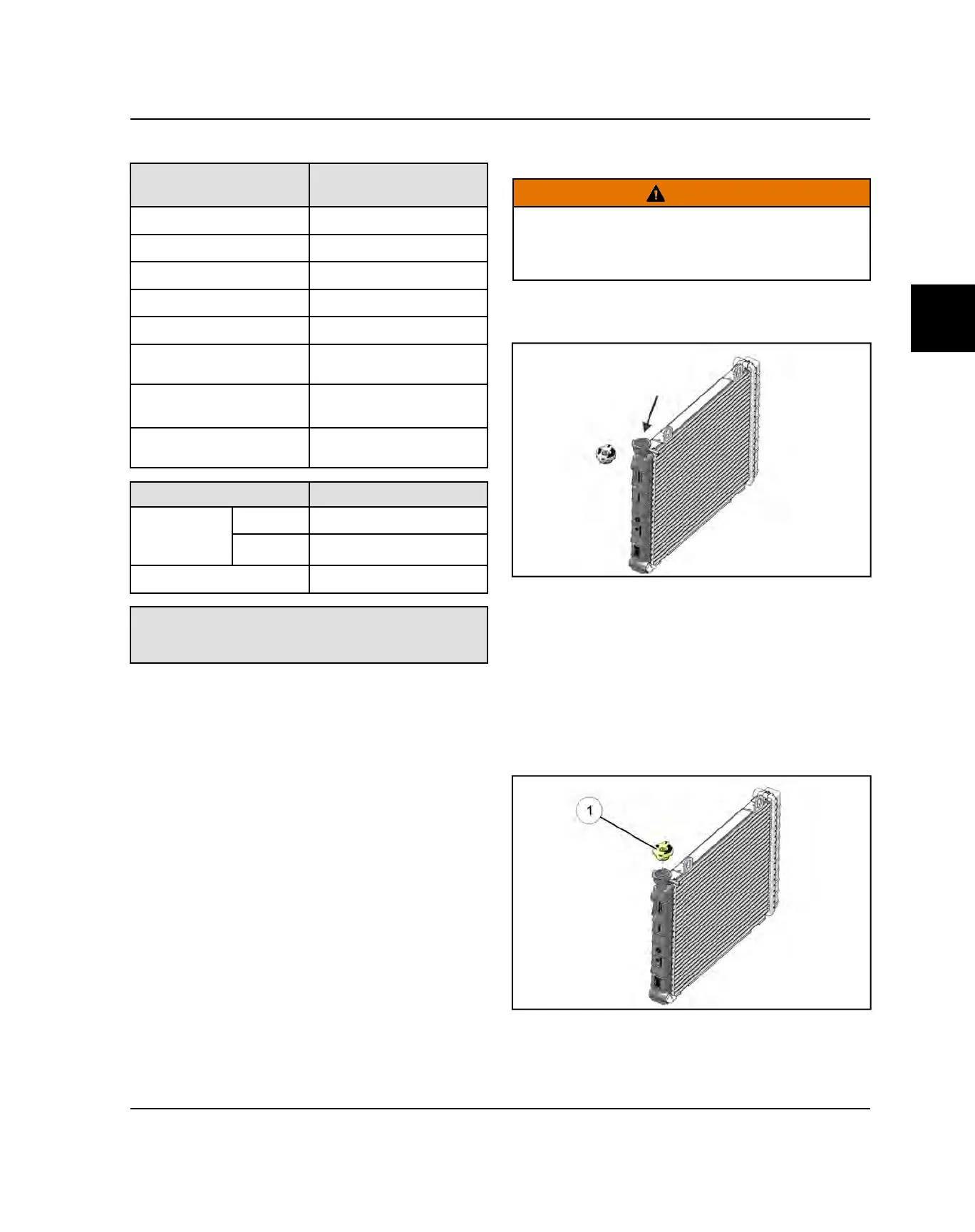 Page #177 background image