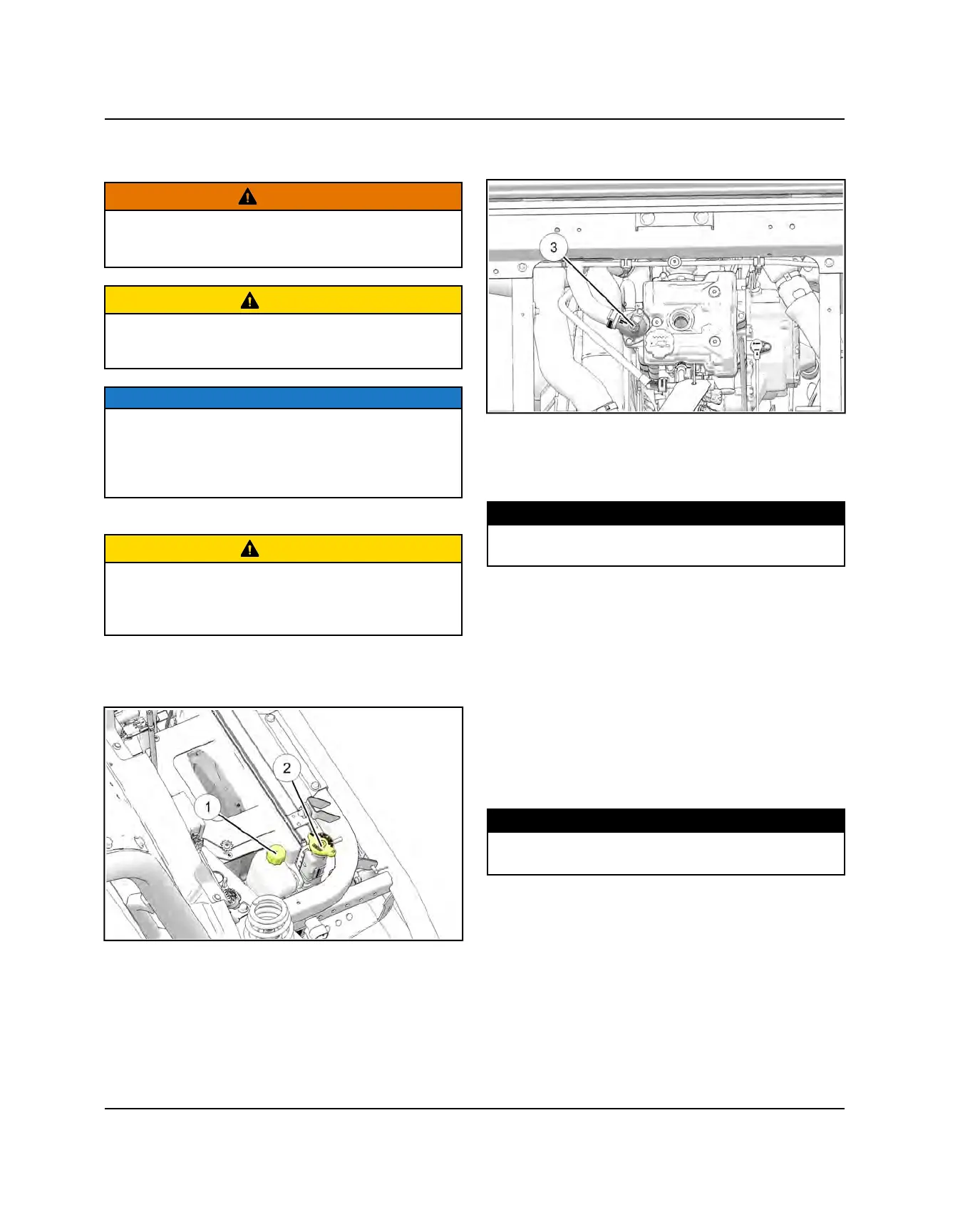 Page #180 background image