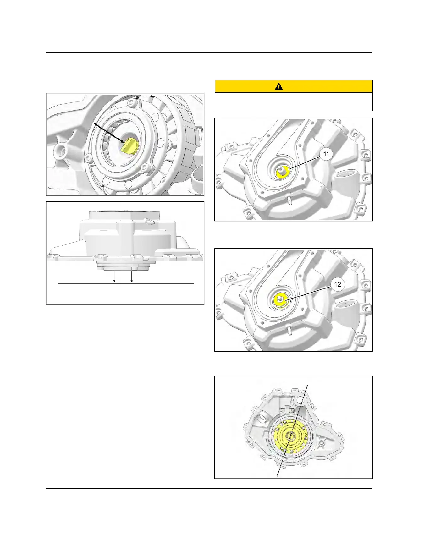 Page #184 background image
