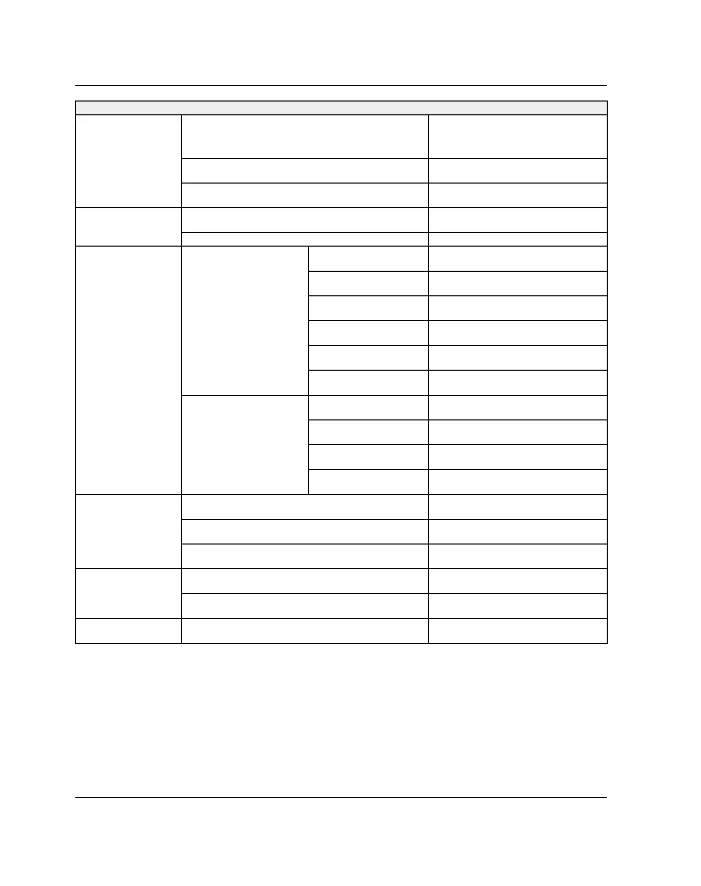 Page #190 background image