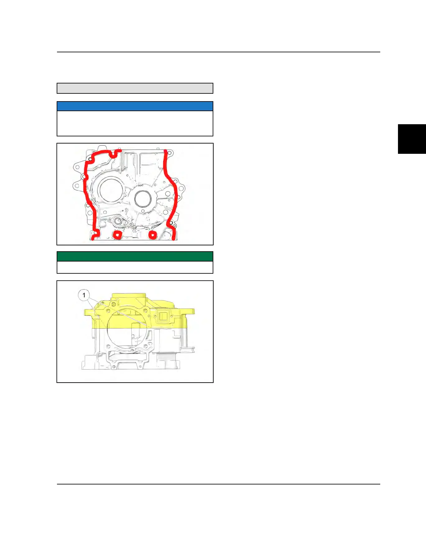 Page #193 background image