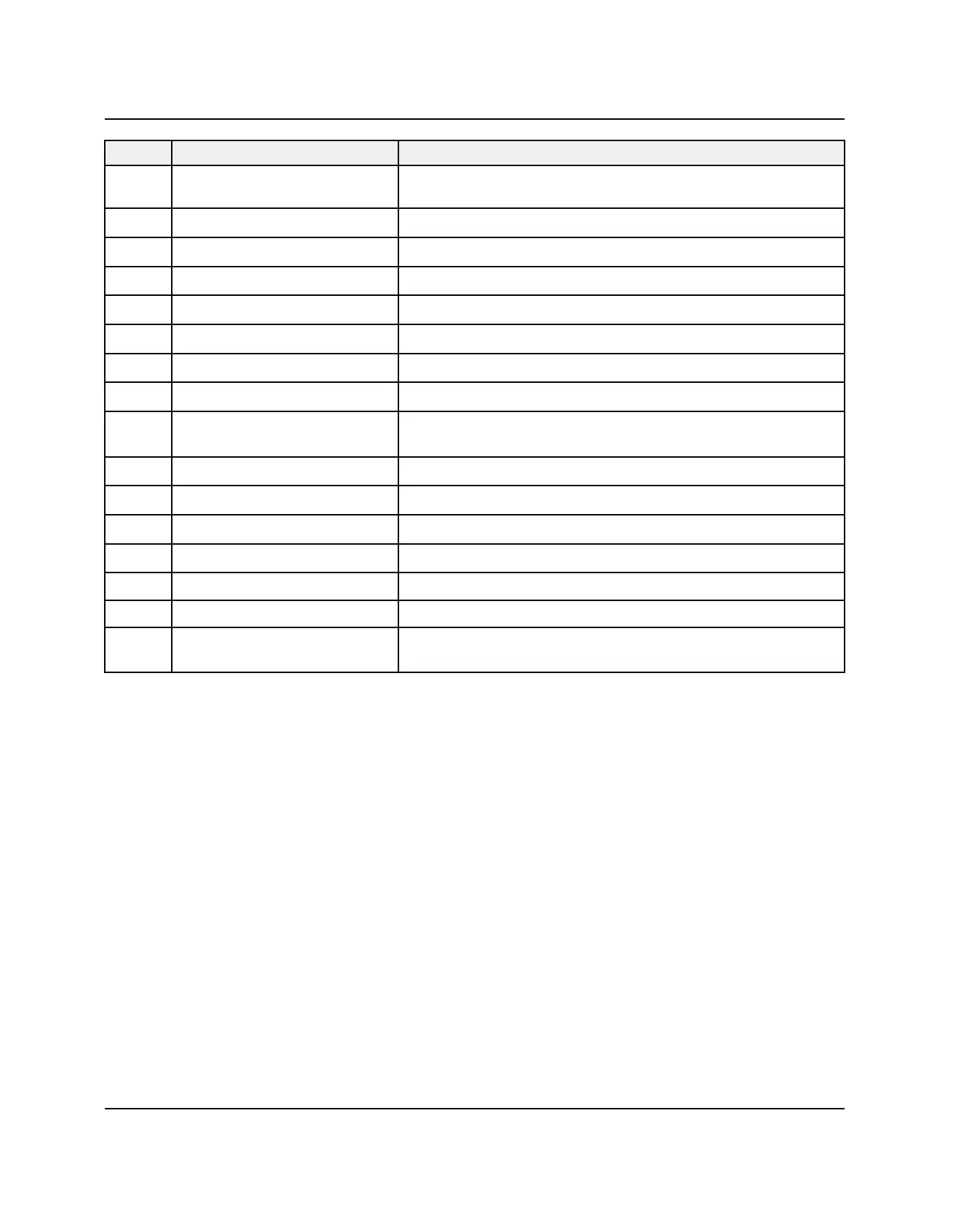 Page #196 background image