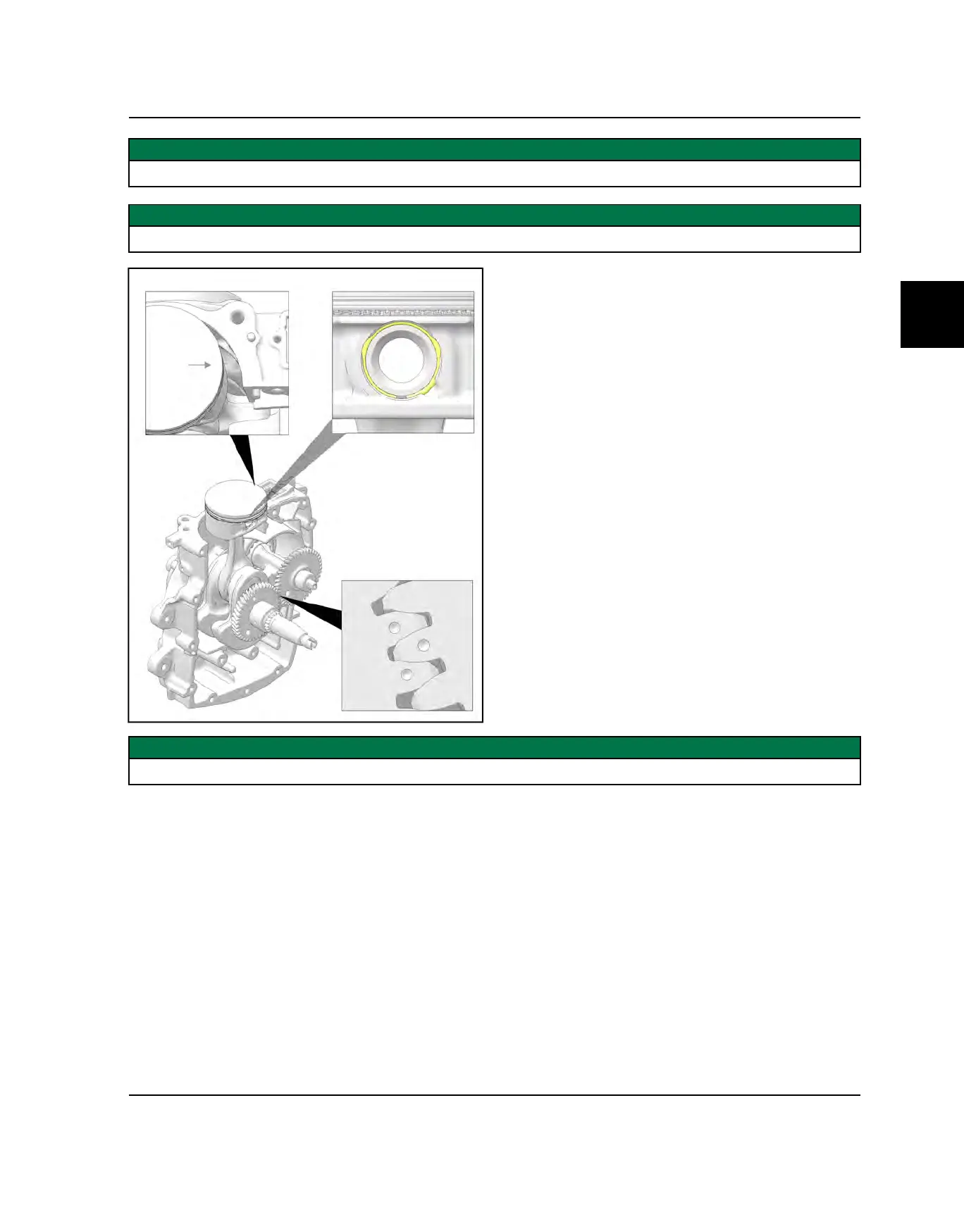 Page #203 background image