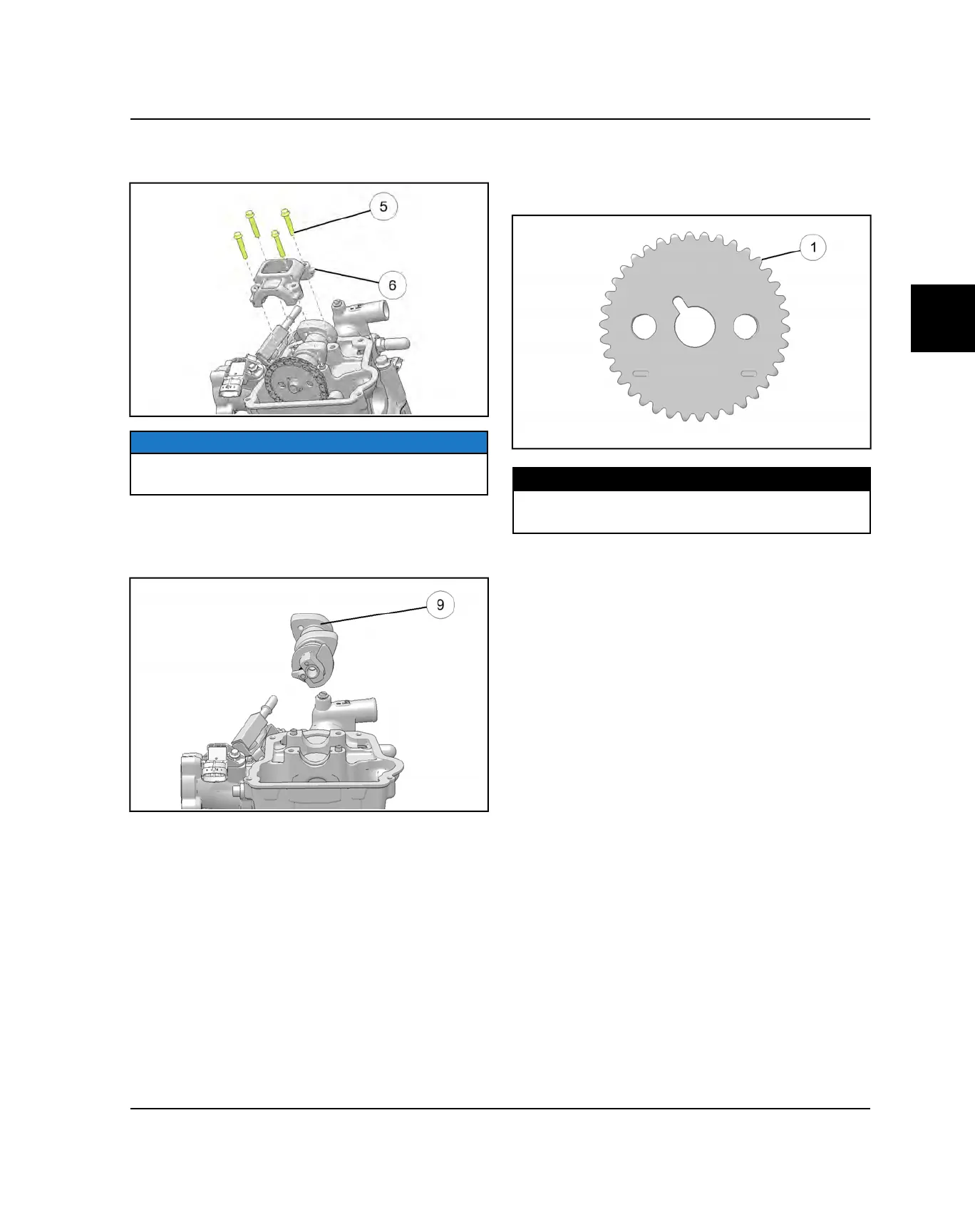 Page #205 background image