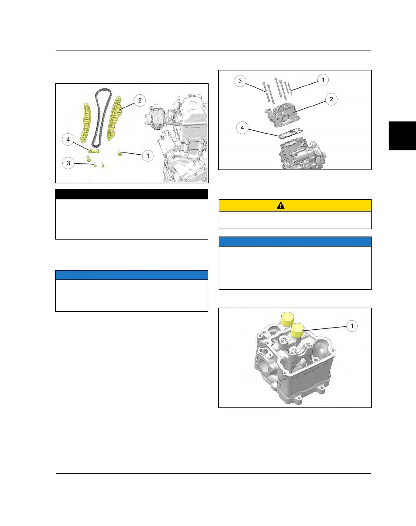 Page #207 background image