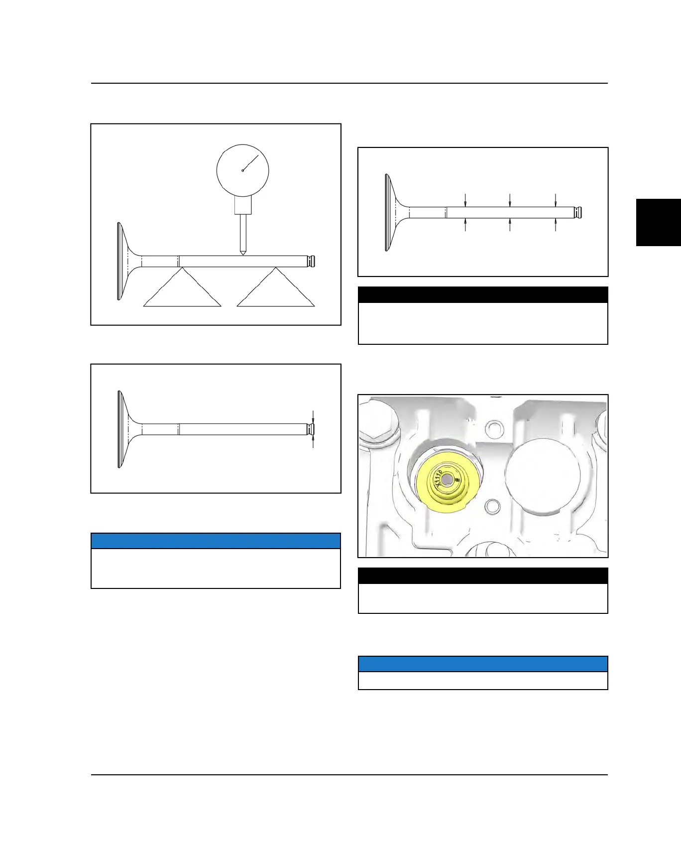 Page #209 background image