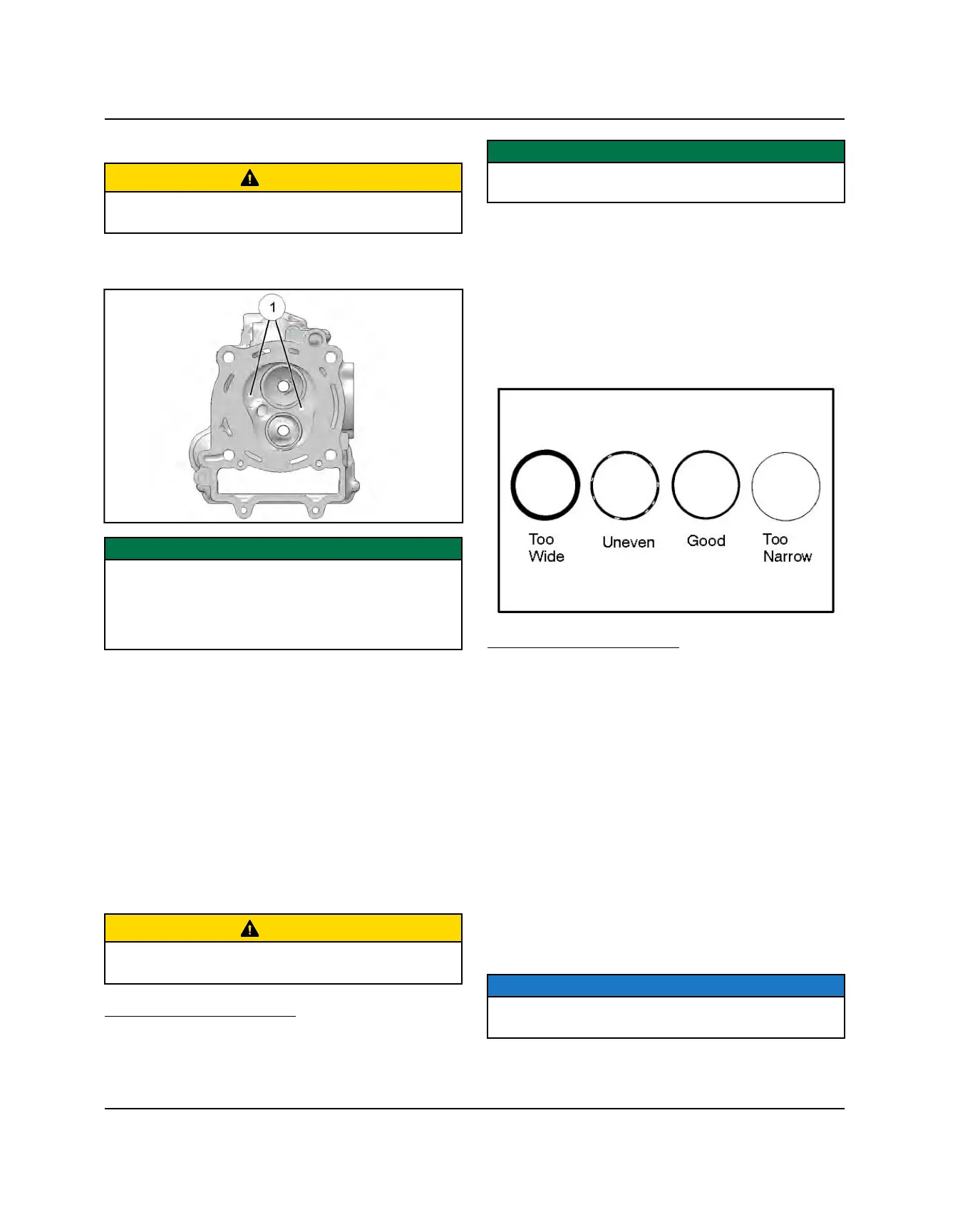 Page #210 background image