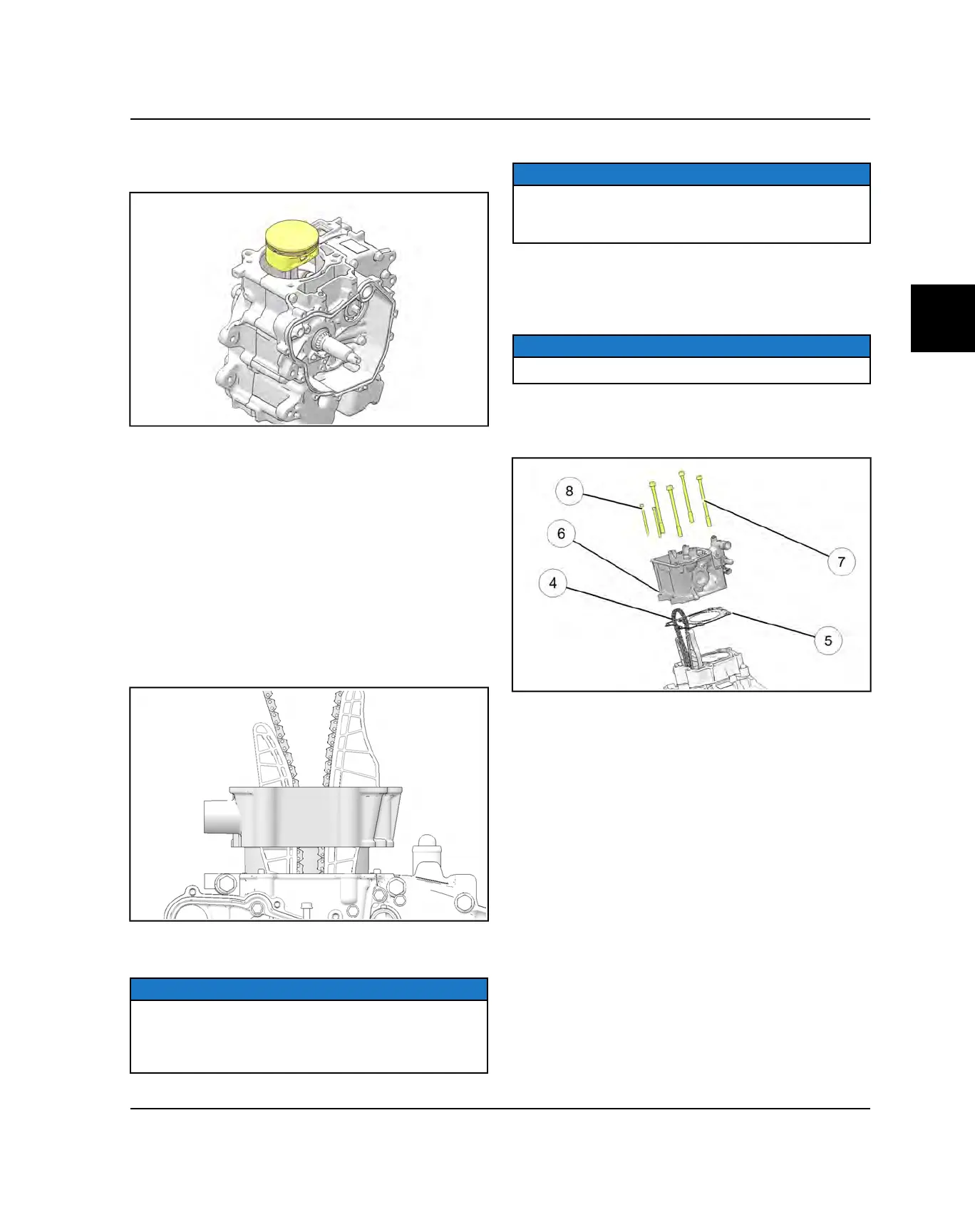 Page #217 background image