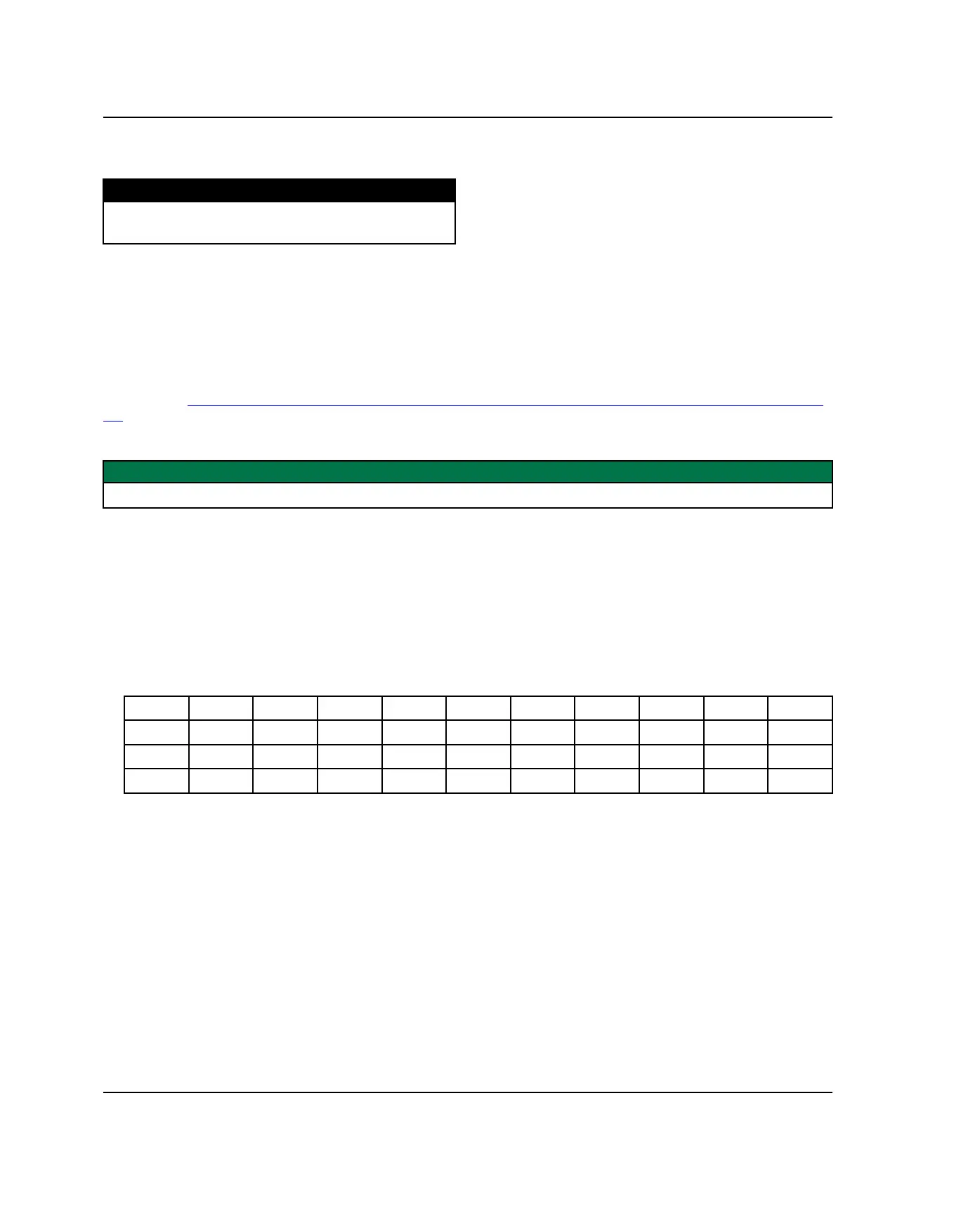 Page #220 background image
