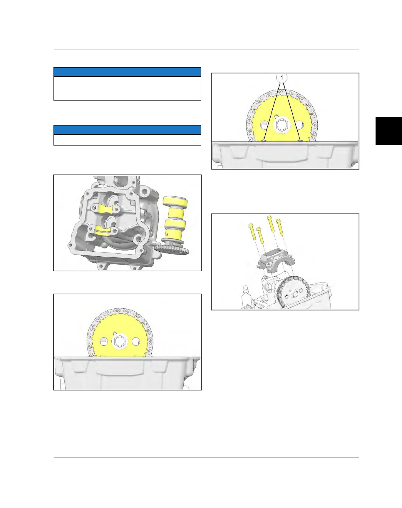 Page #221 background image