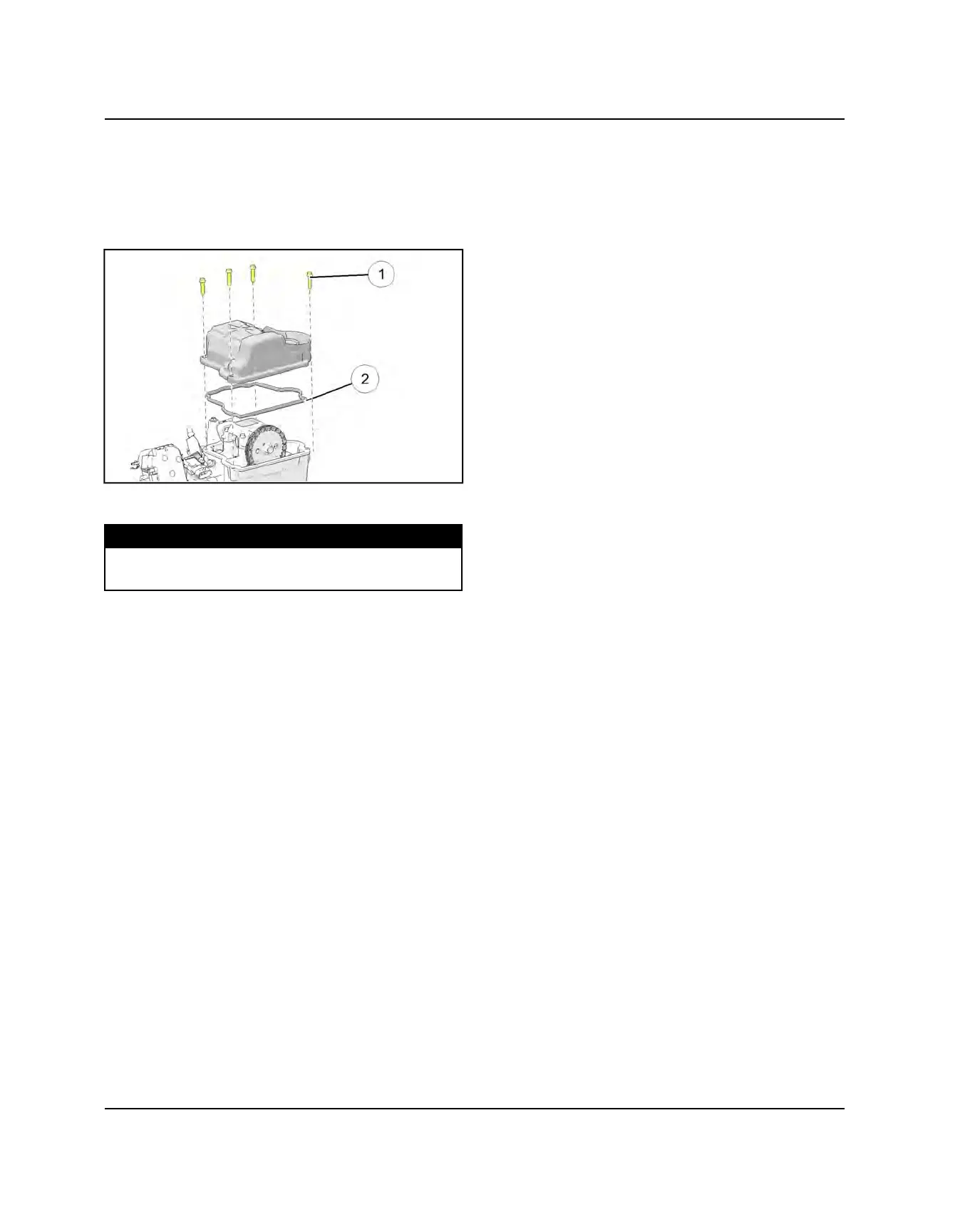 Page #224 background image