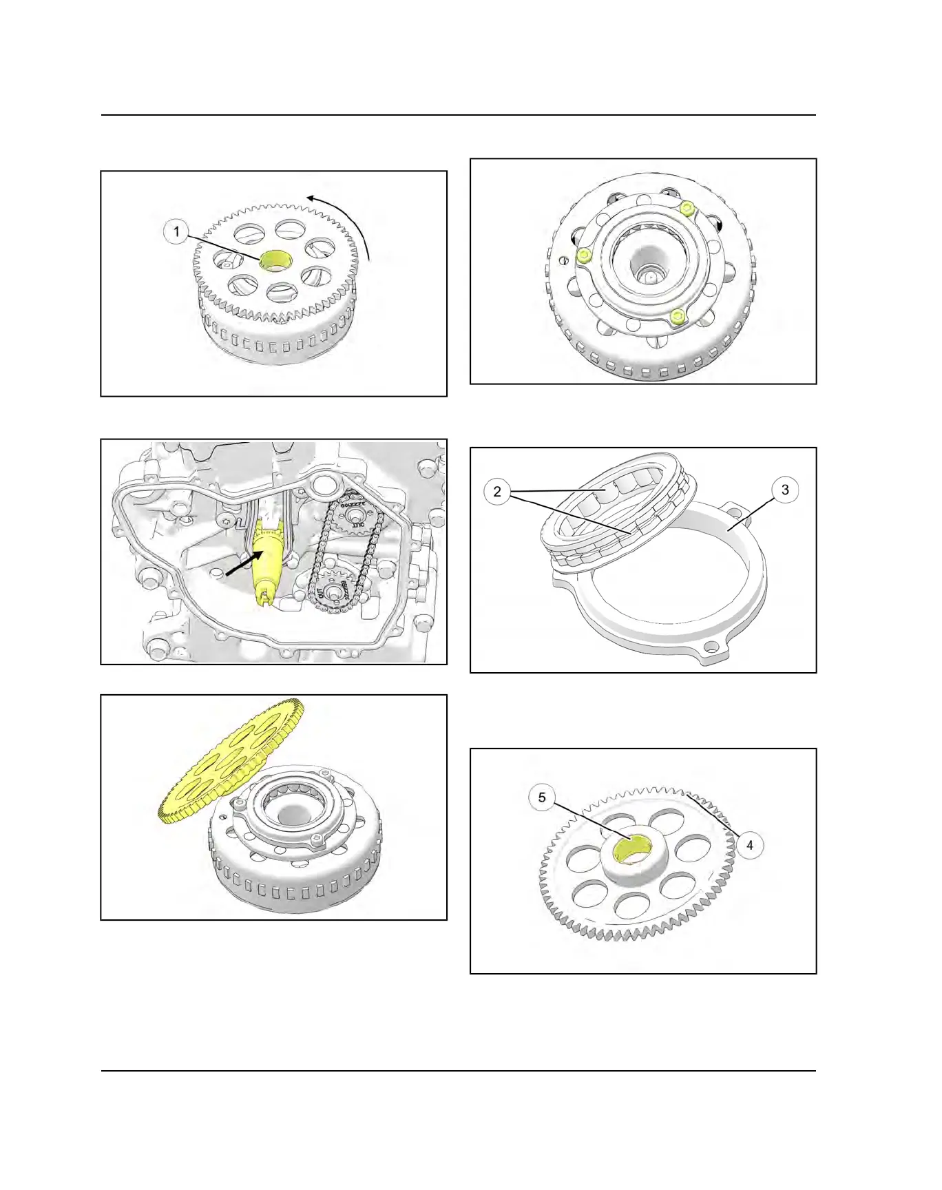 Page #226 background image