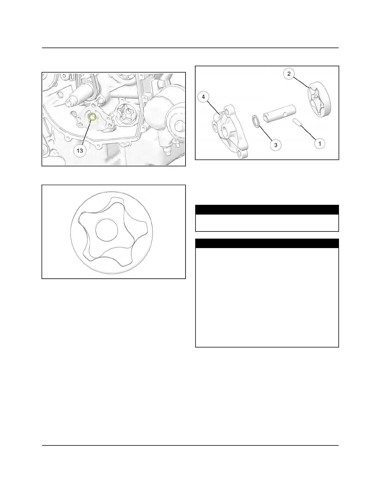 Page #230 background image