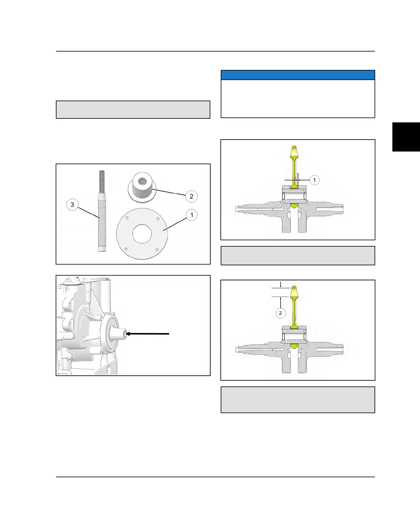 Page #233 background image