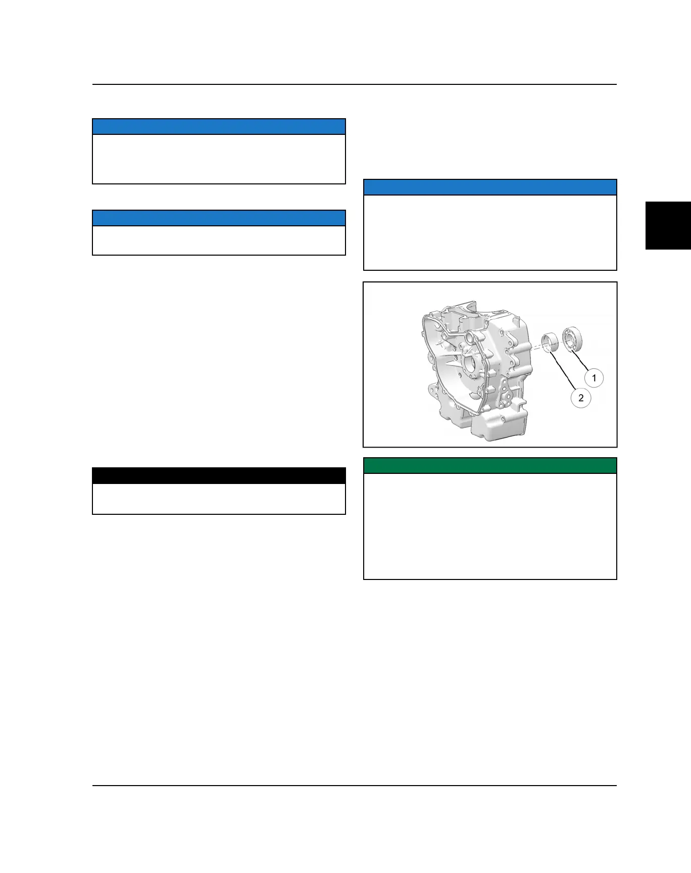 Page #235 background image