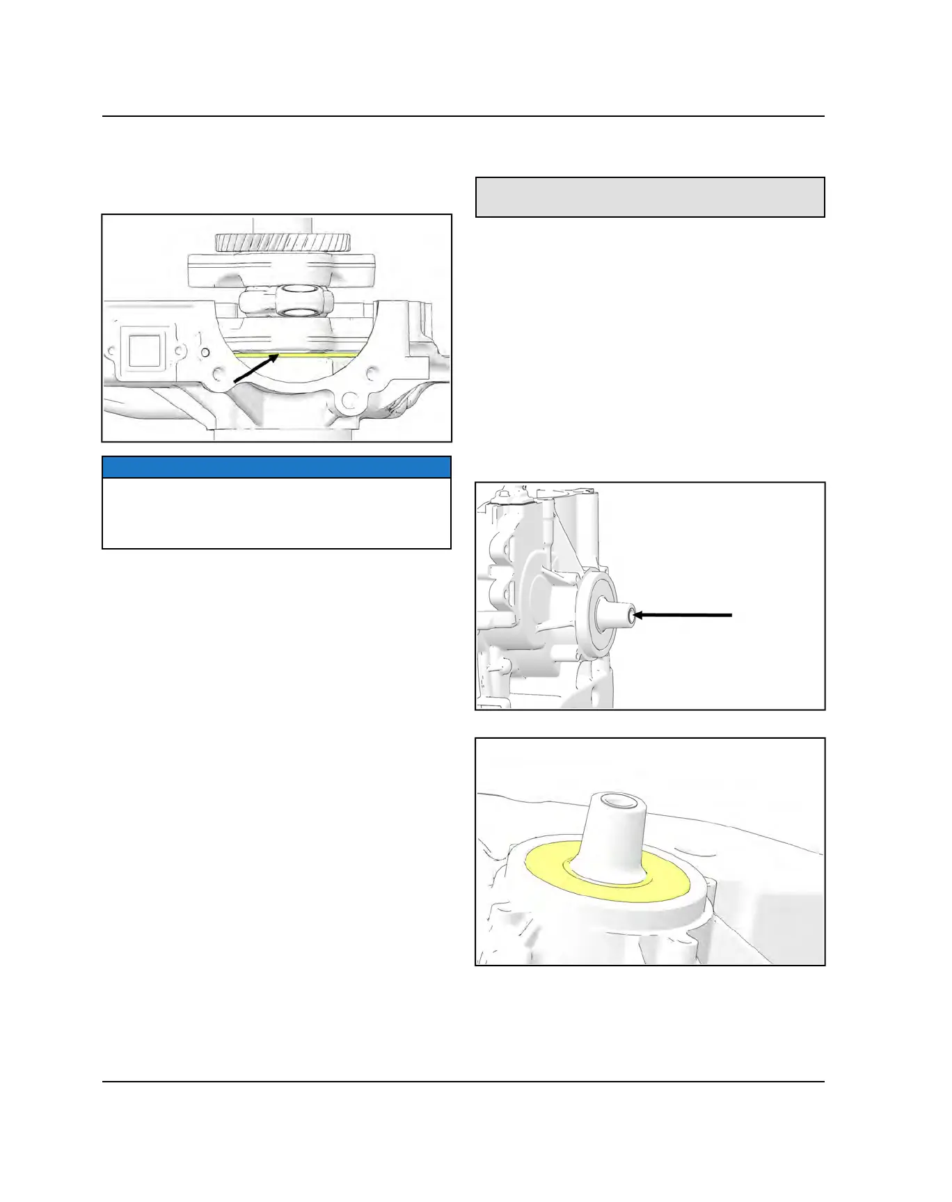 Page #238 background image