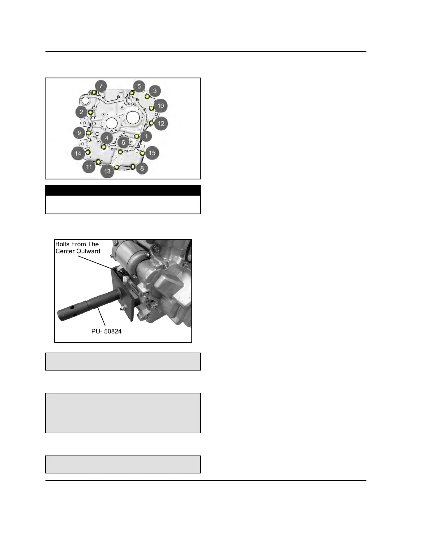Page #240 background image