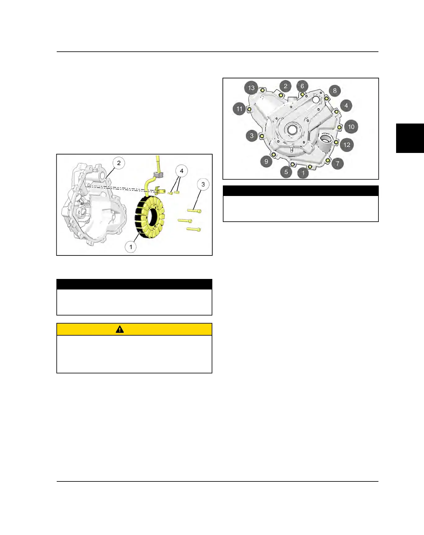 Page #243 background image