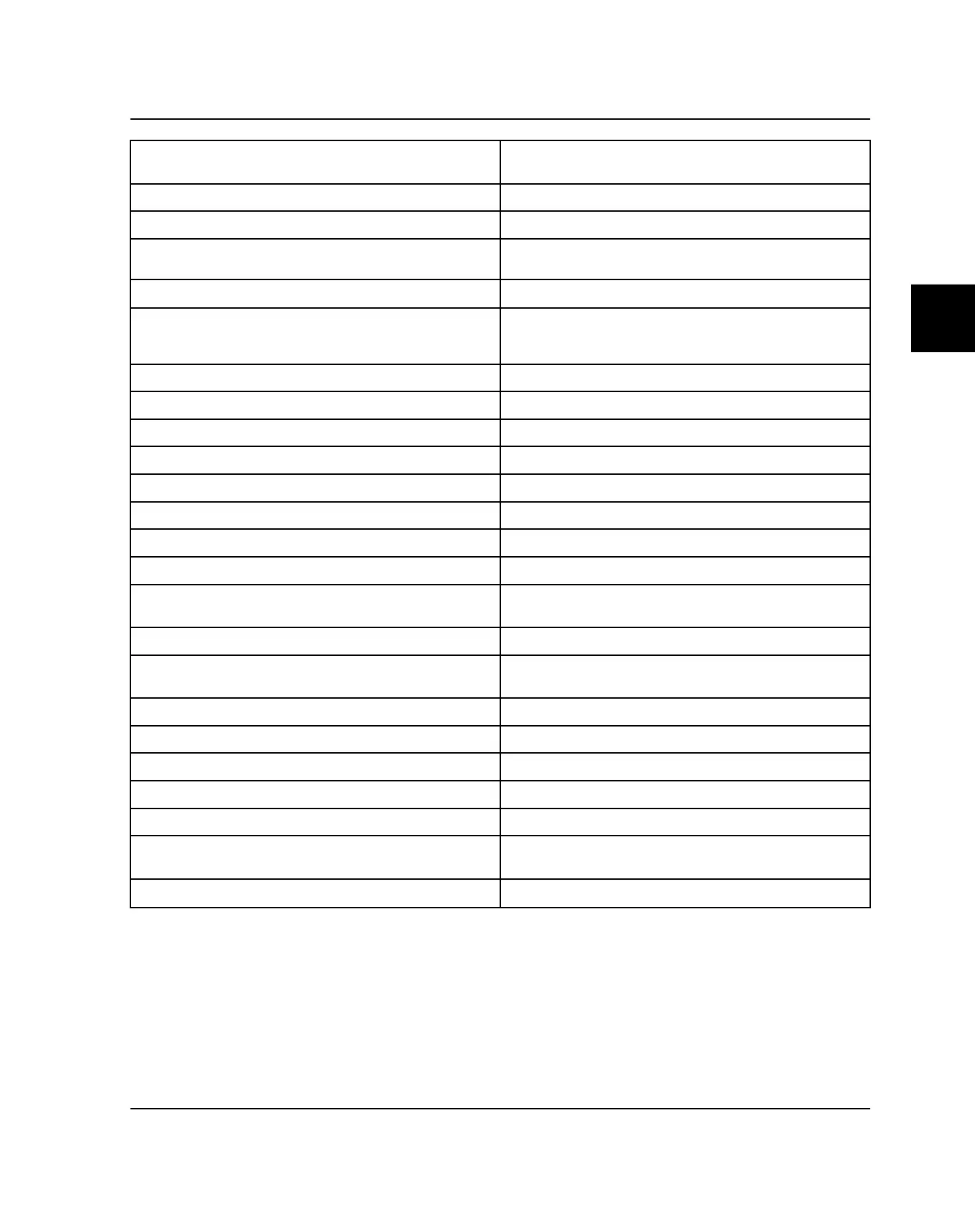 Page #245 background image