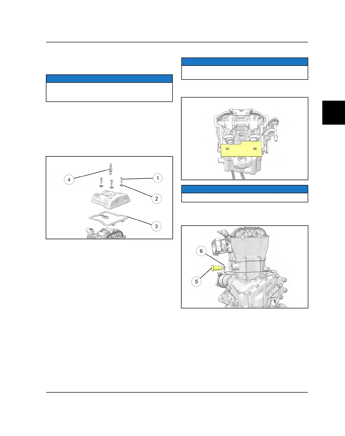 Page #249 background image