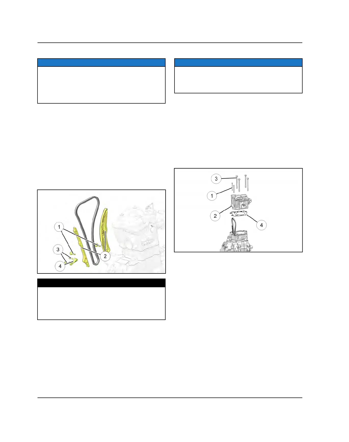 Page #252 background image