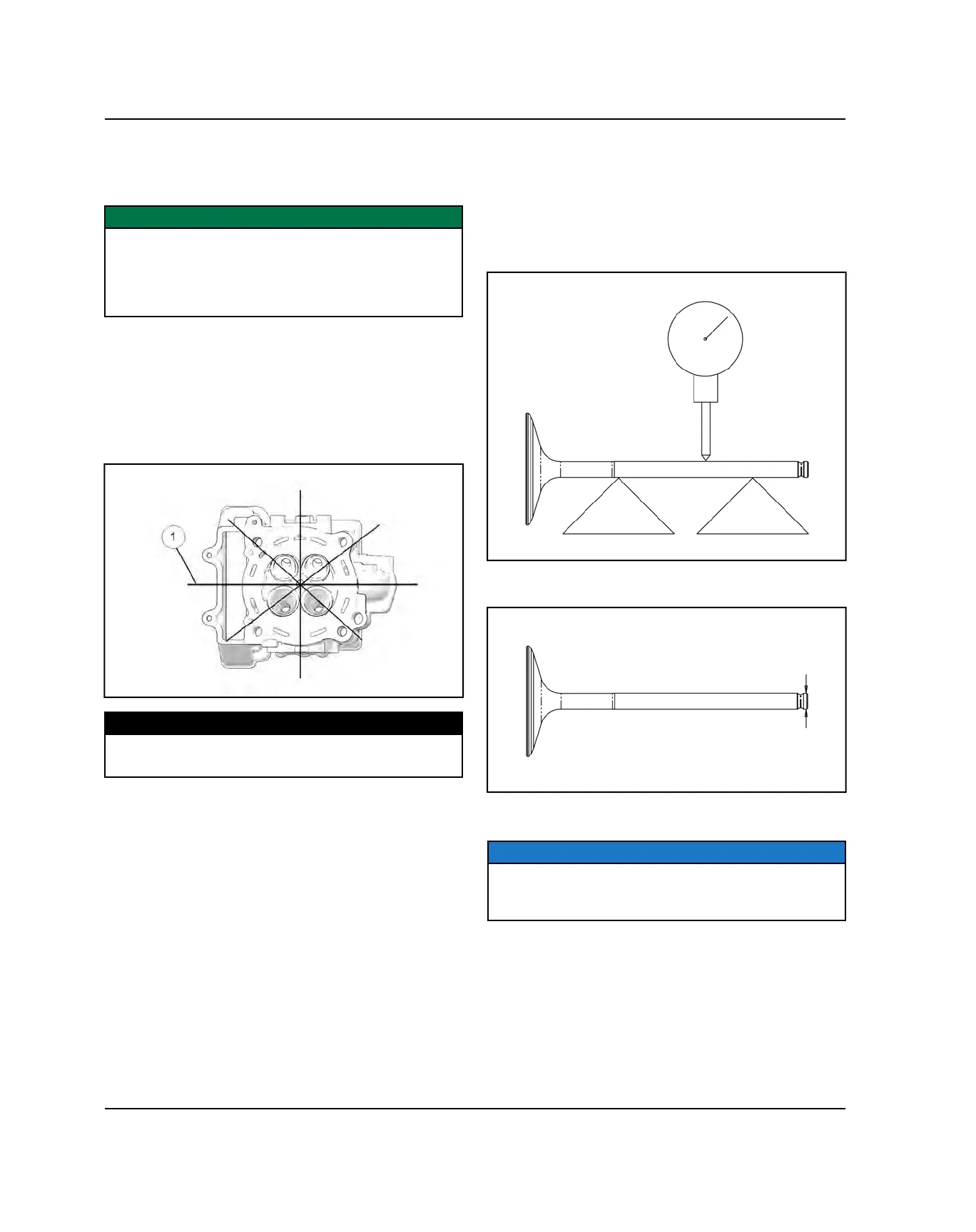 Page #254 background image