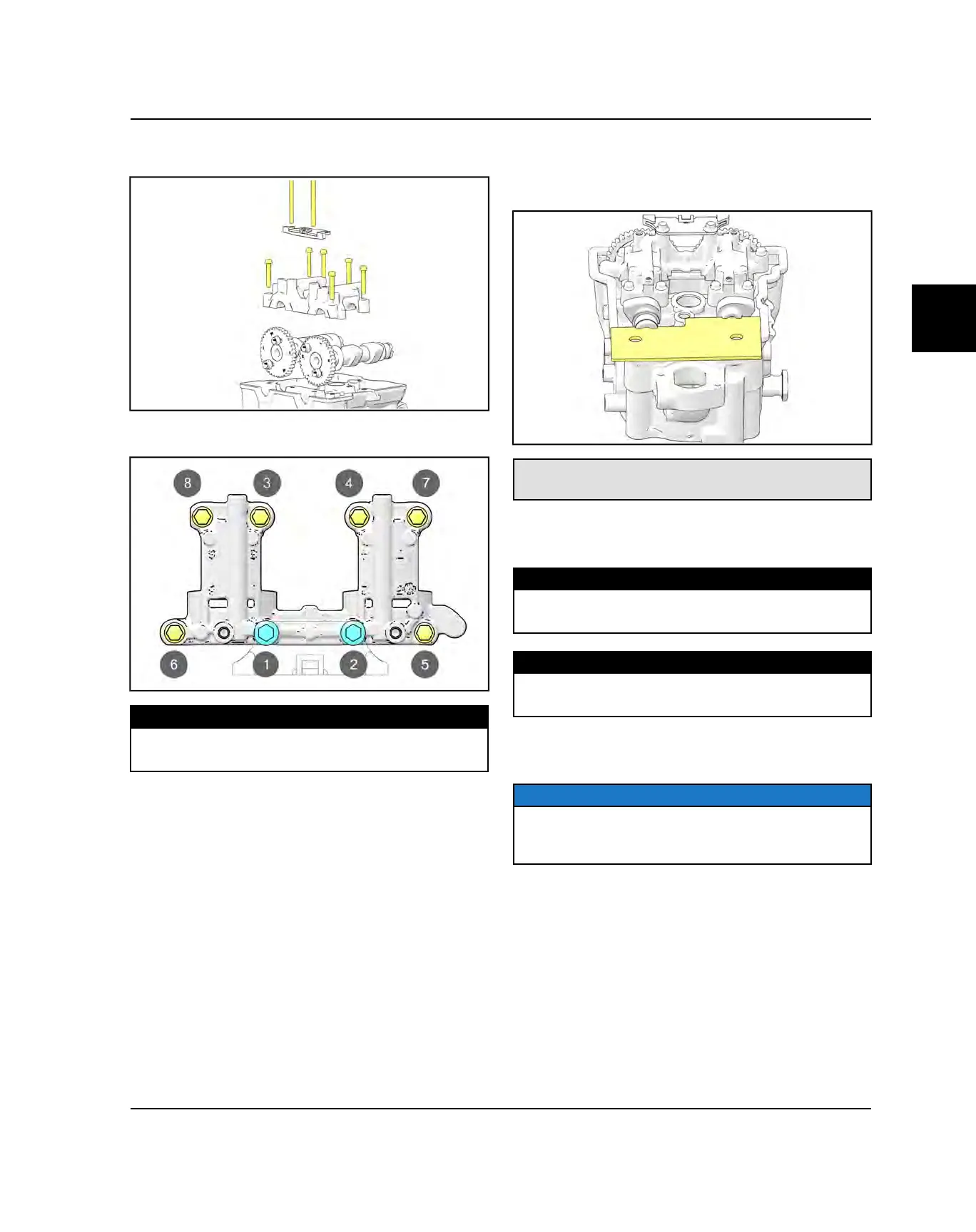 Page #269 background image