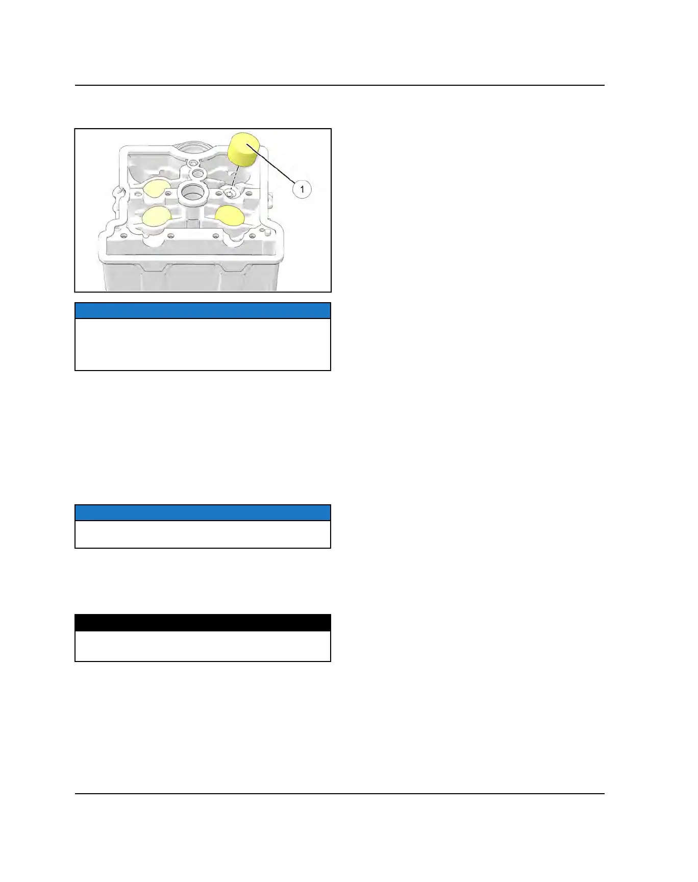 Page #270 background image