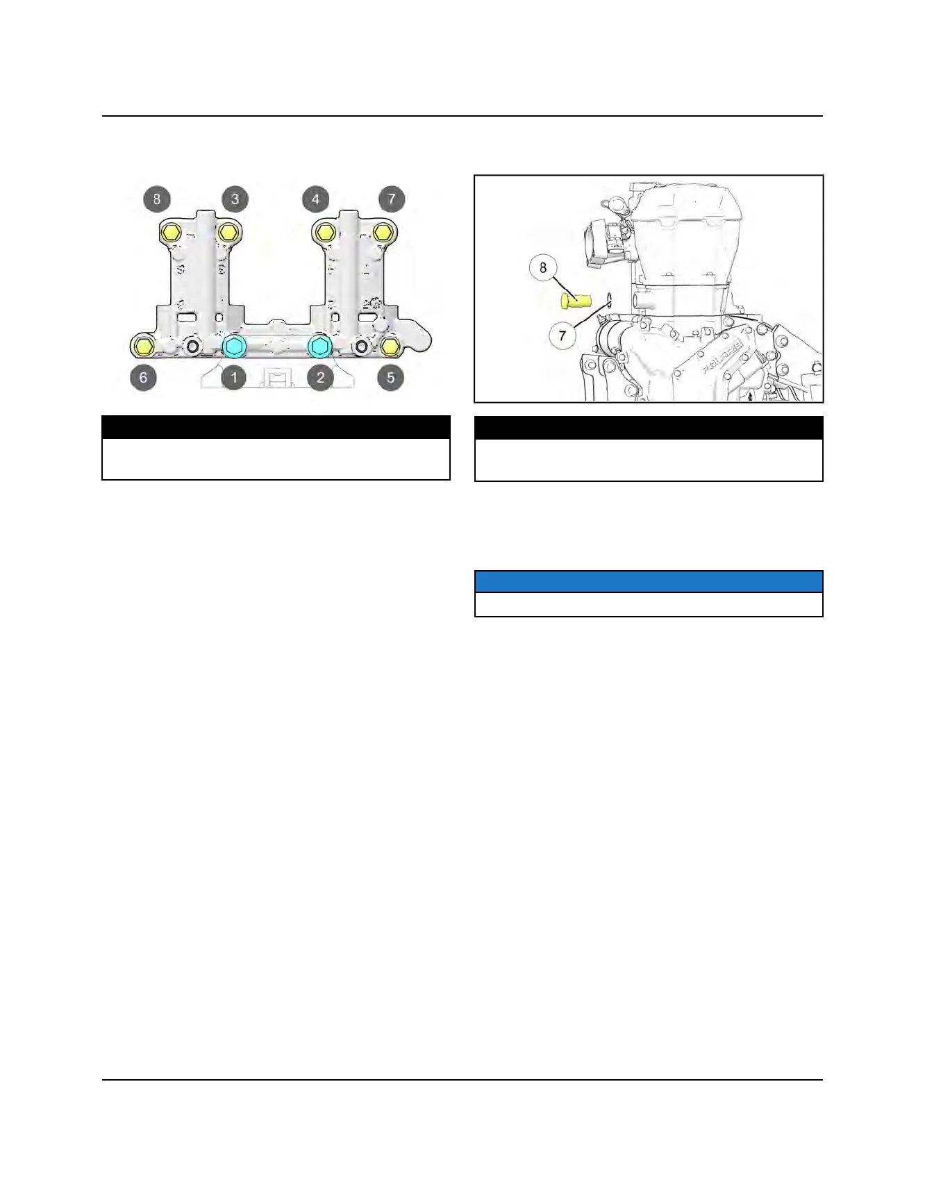 Page #274 background image