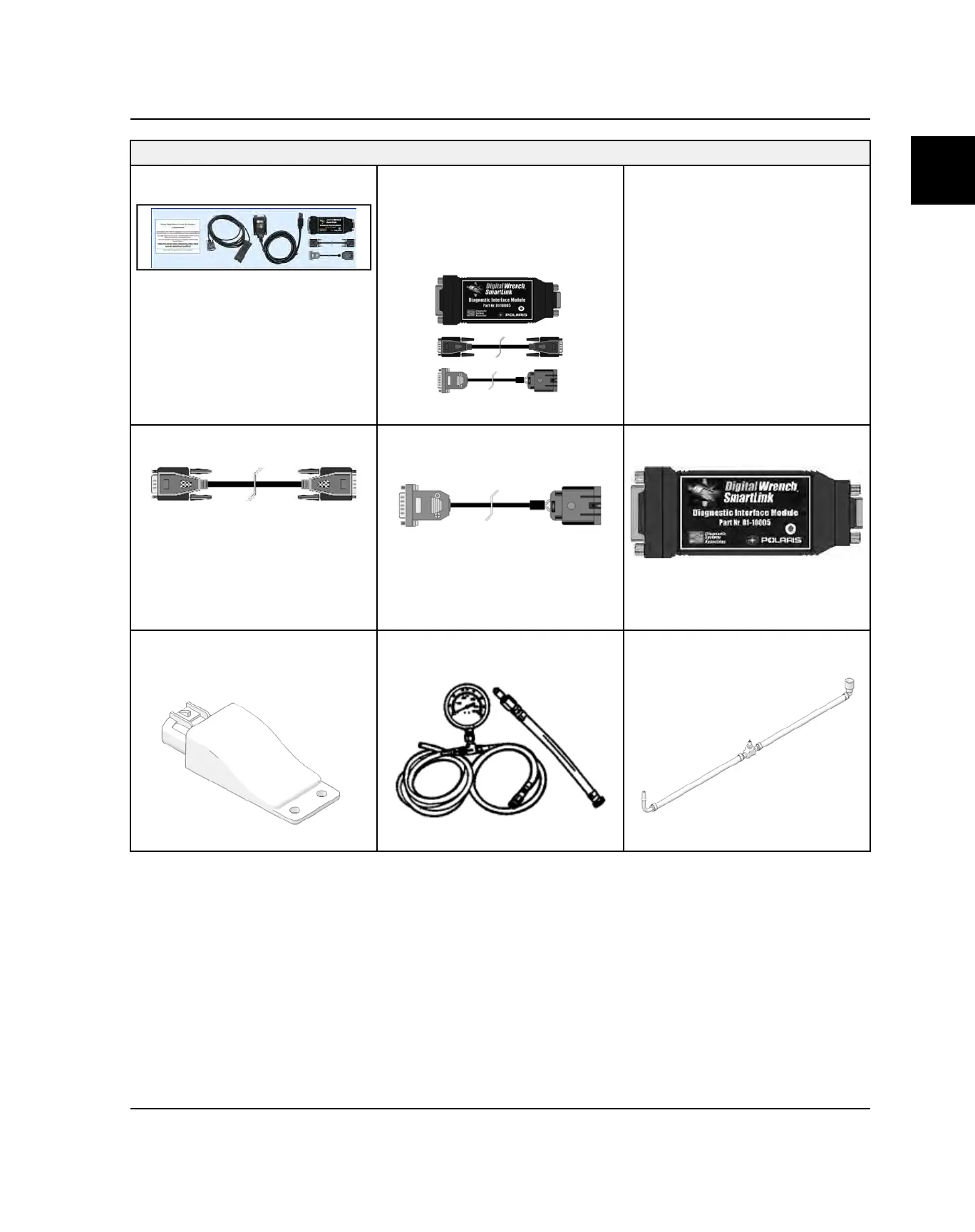 Page #19 background image