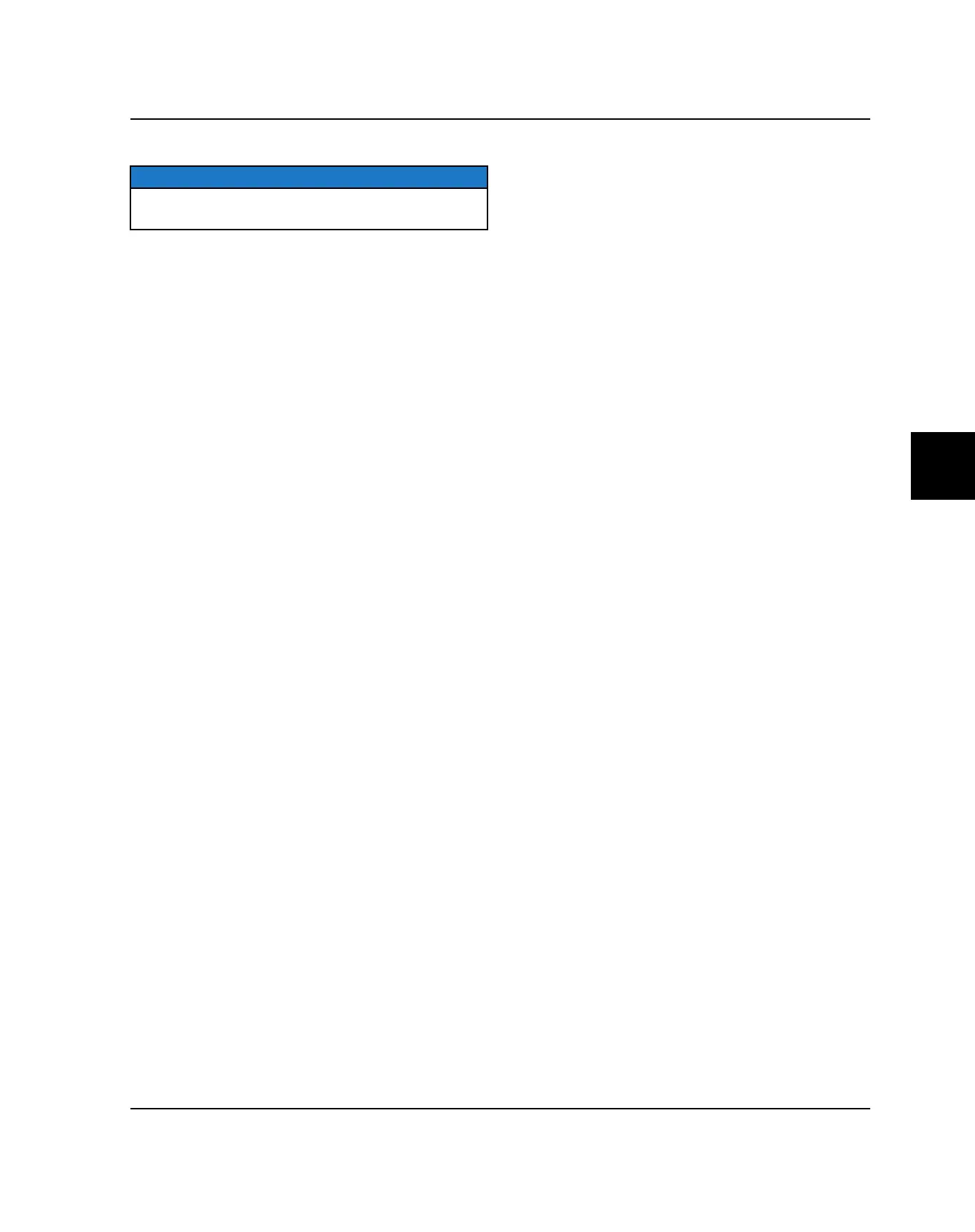 Page #329 background image