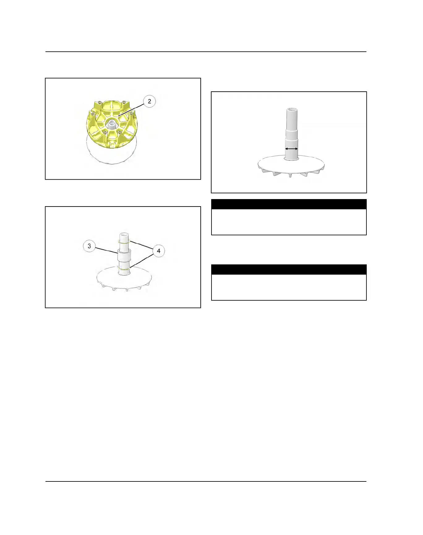 Page #360 background image