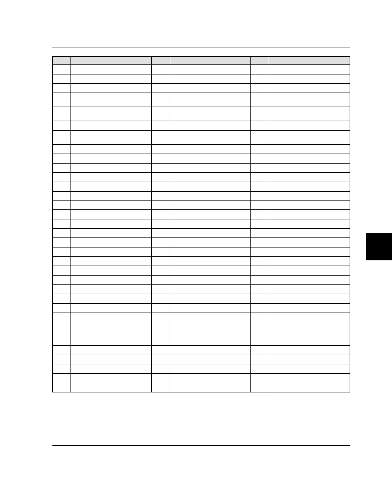 Page #377 background image