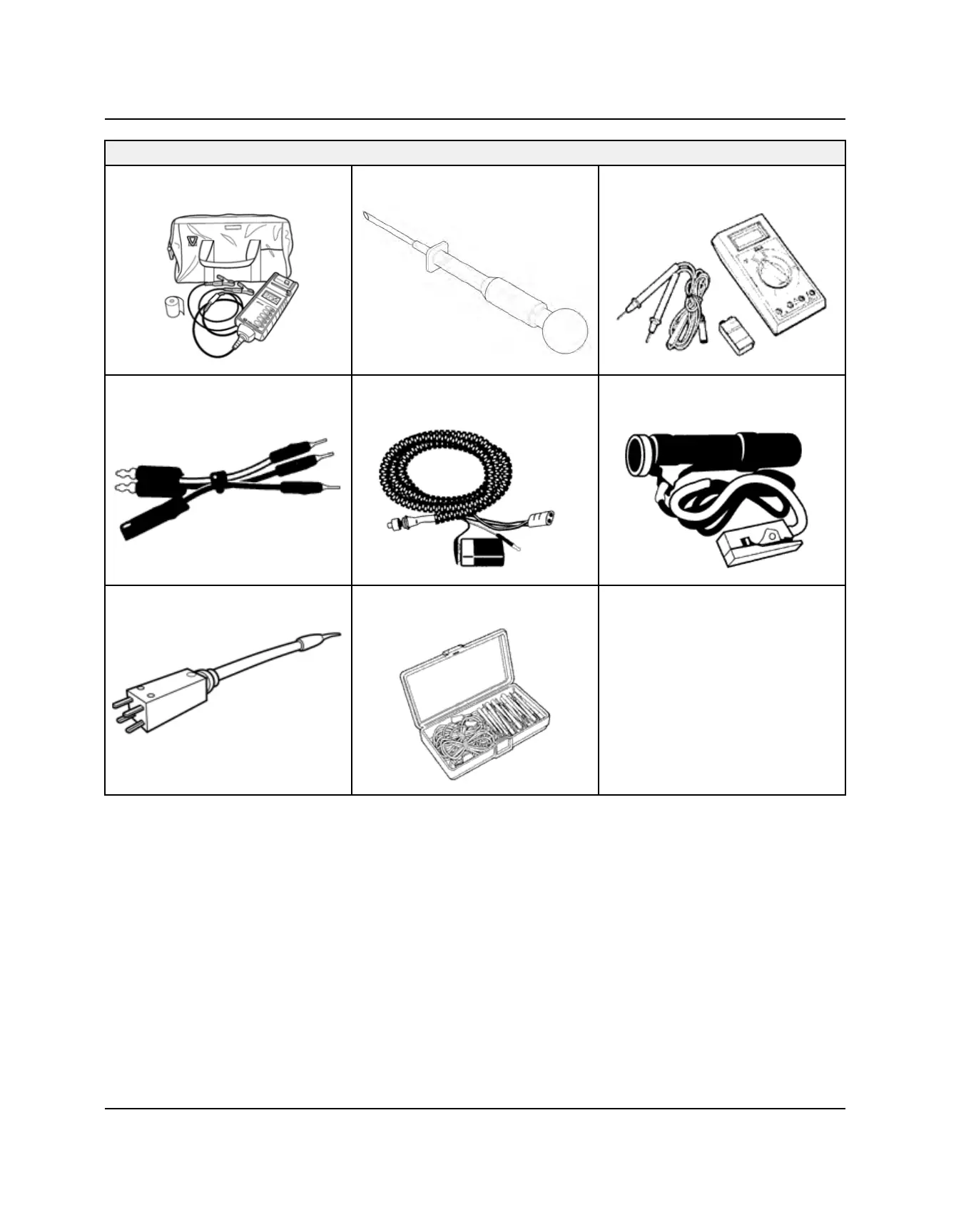 Page #24 background image