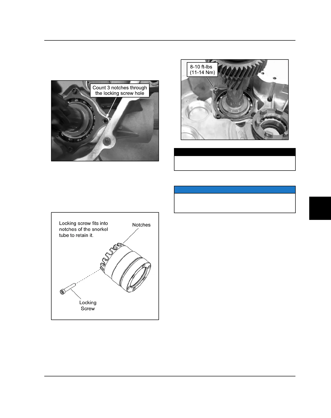 Page #399 background image