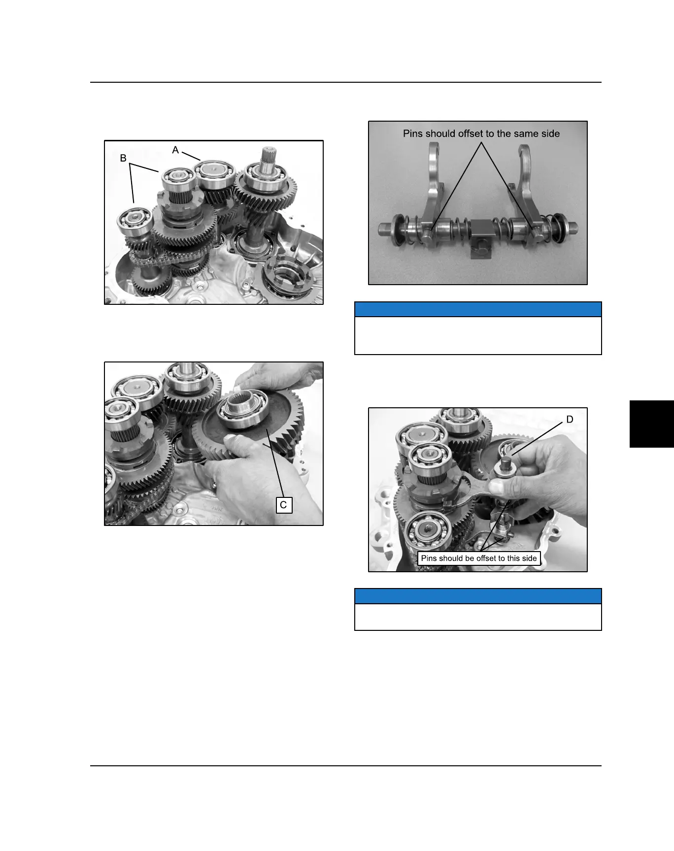 Page #401 background image