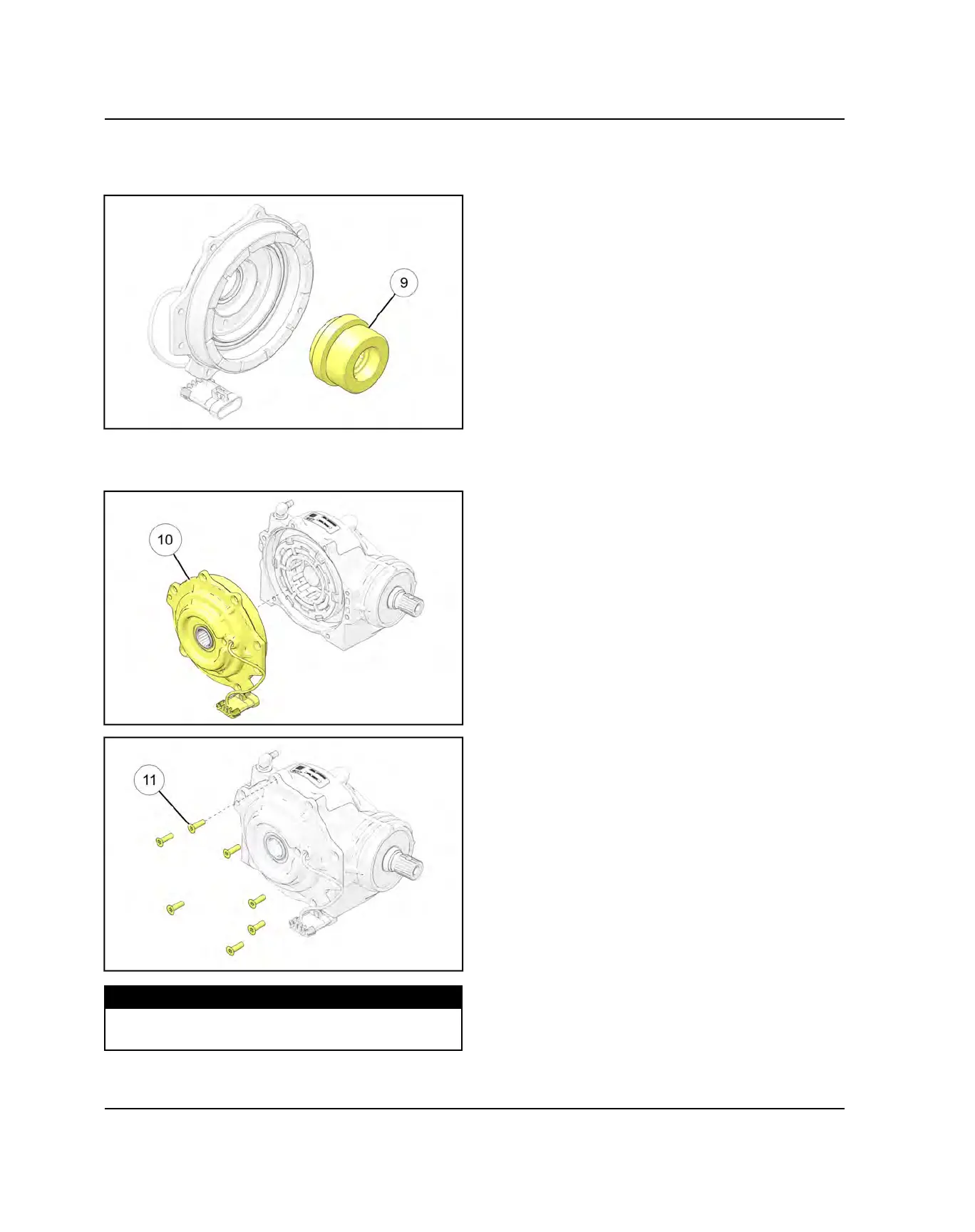 Page #426 background image