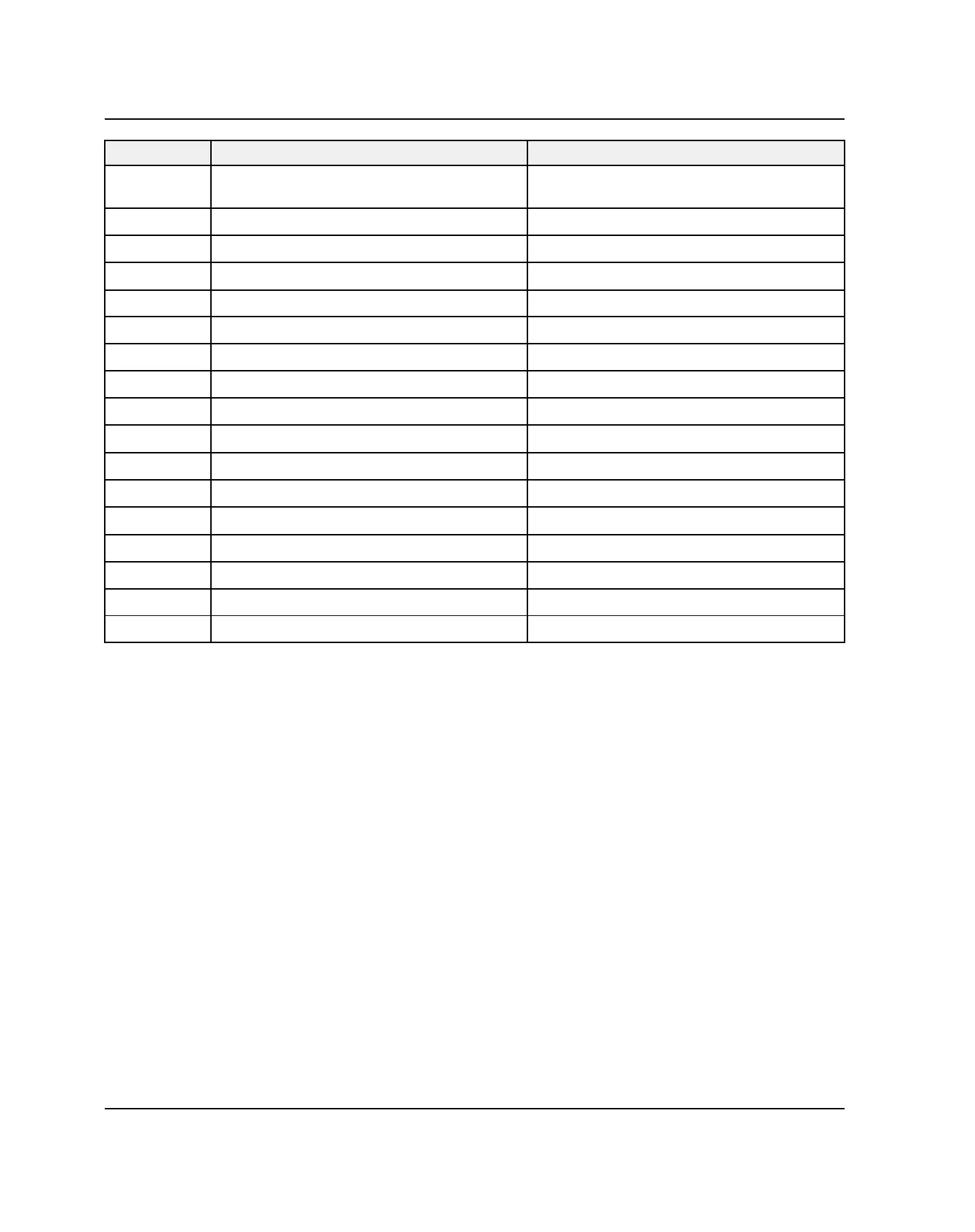 Page #428 background image