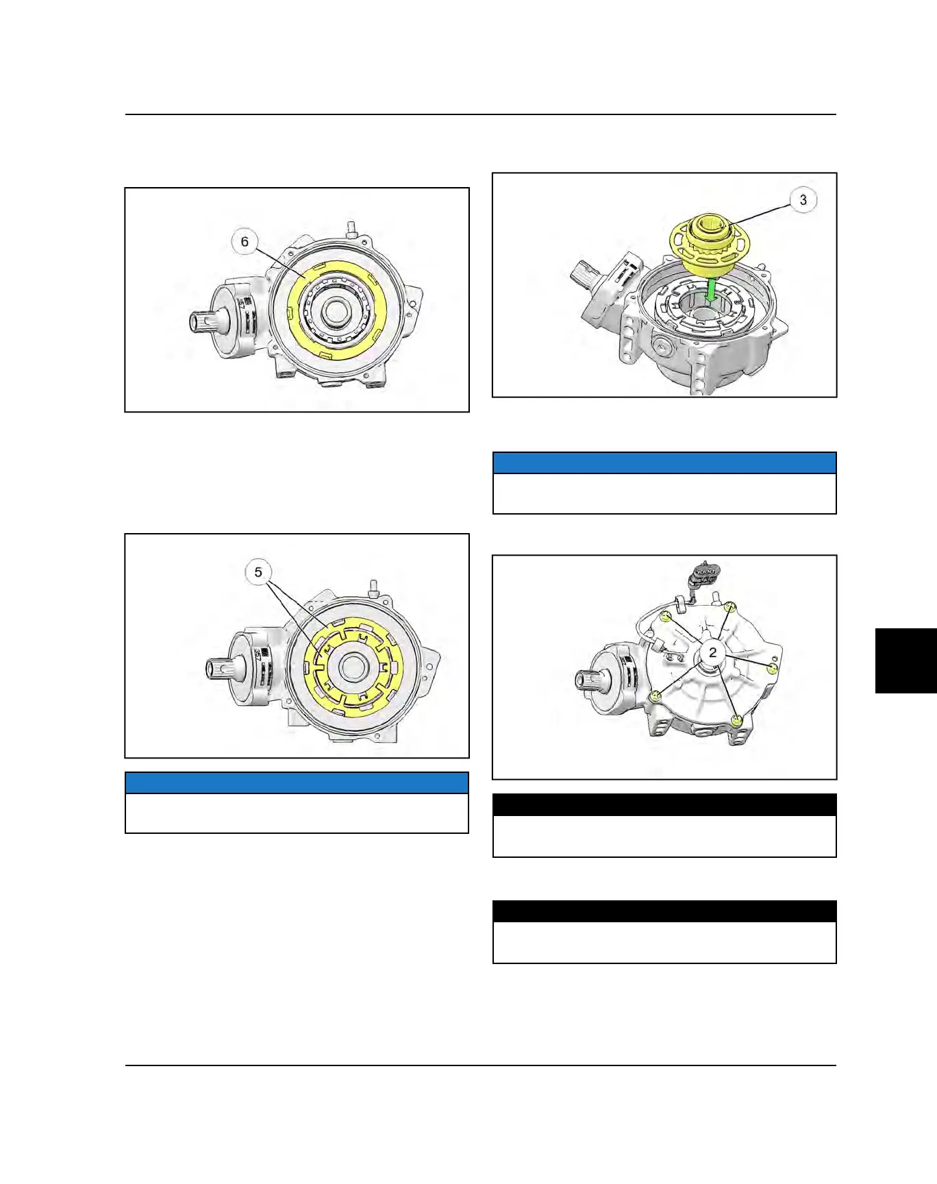 Page #435 background image