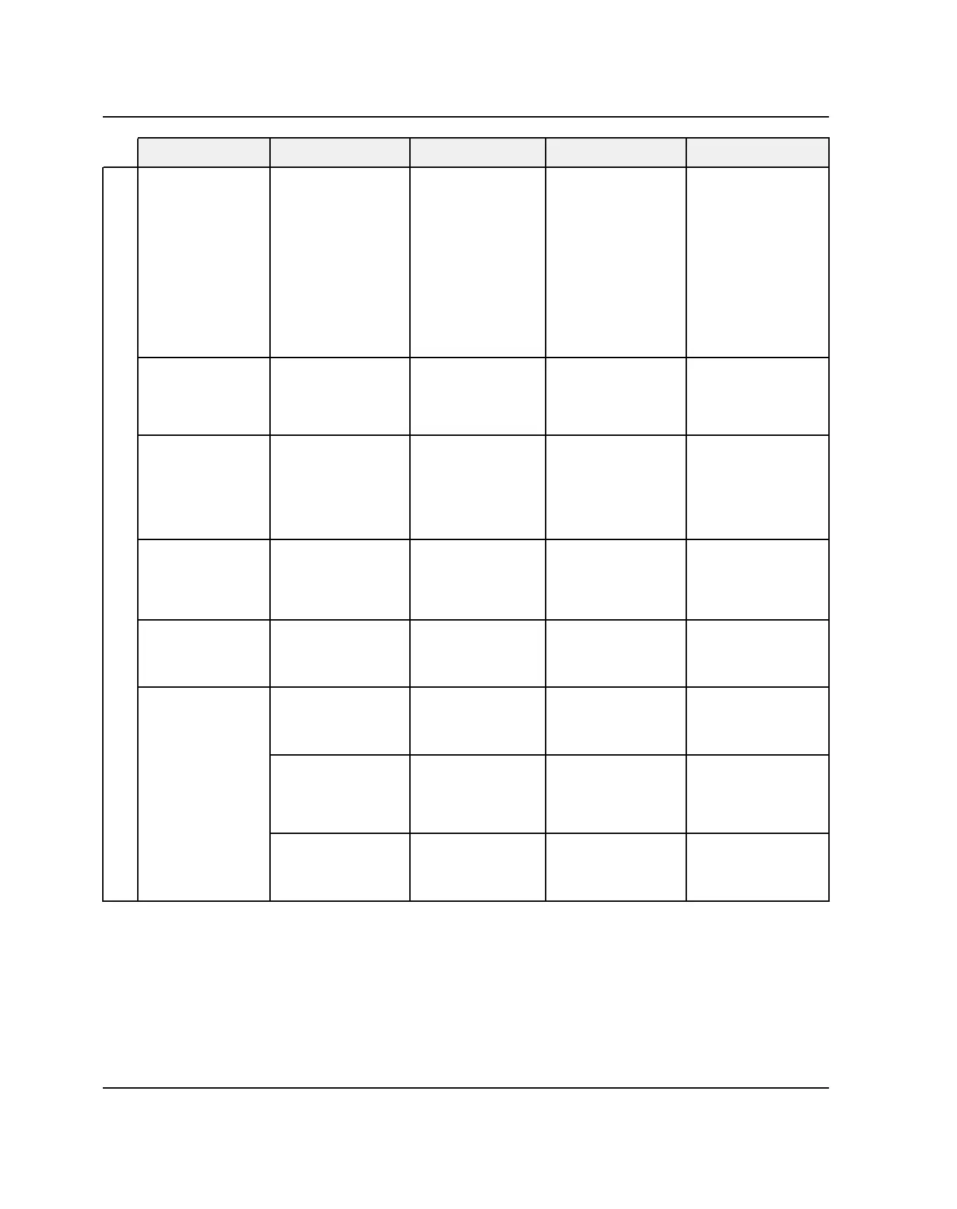 Page #438 background image
