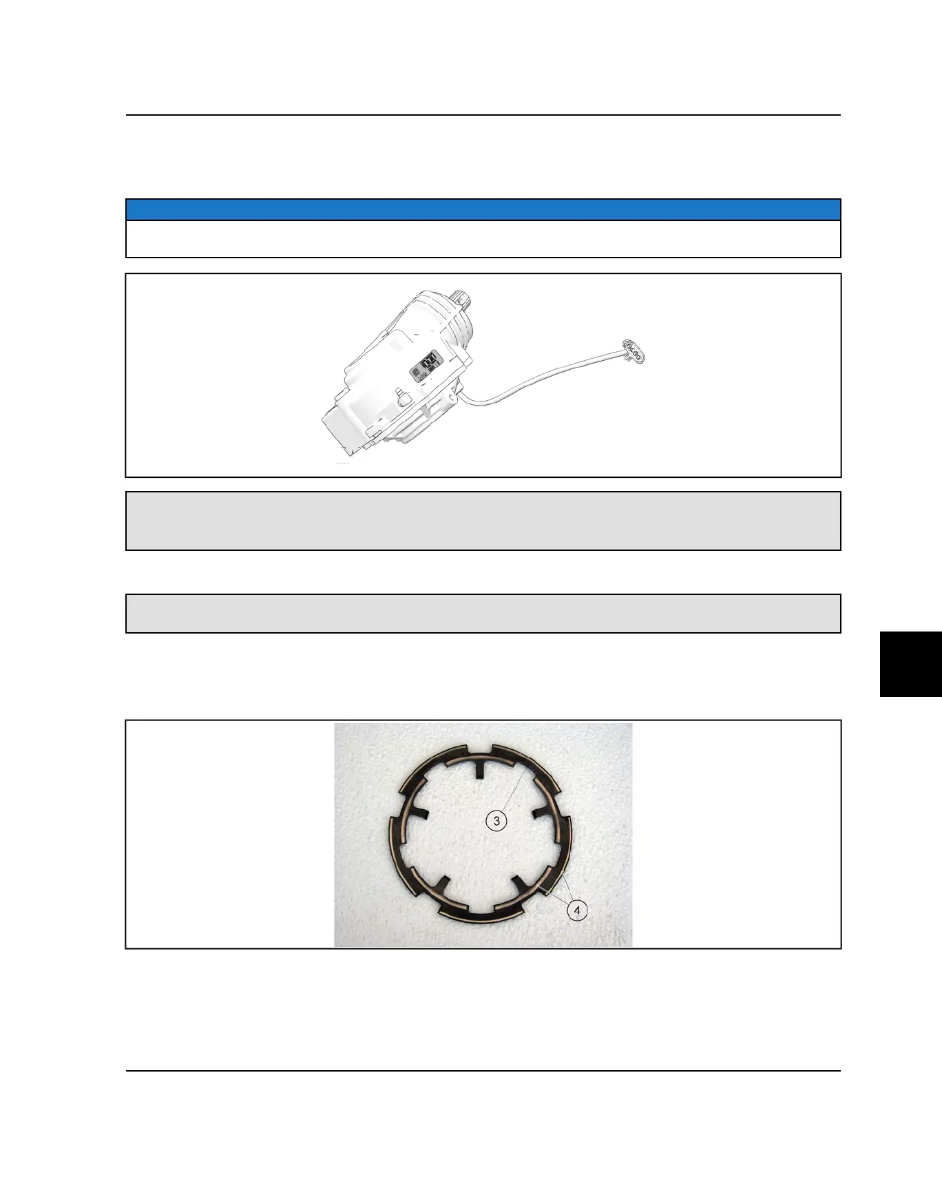 Page #439 background image